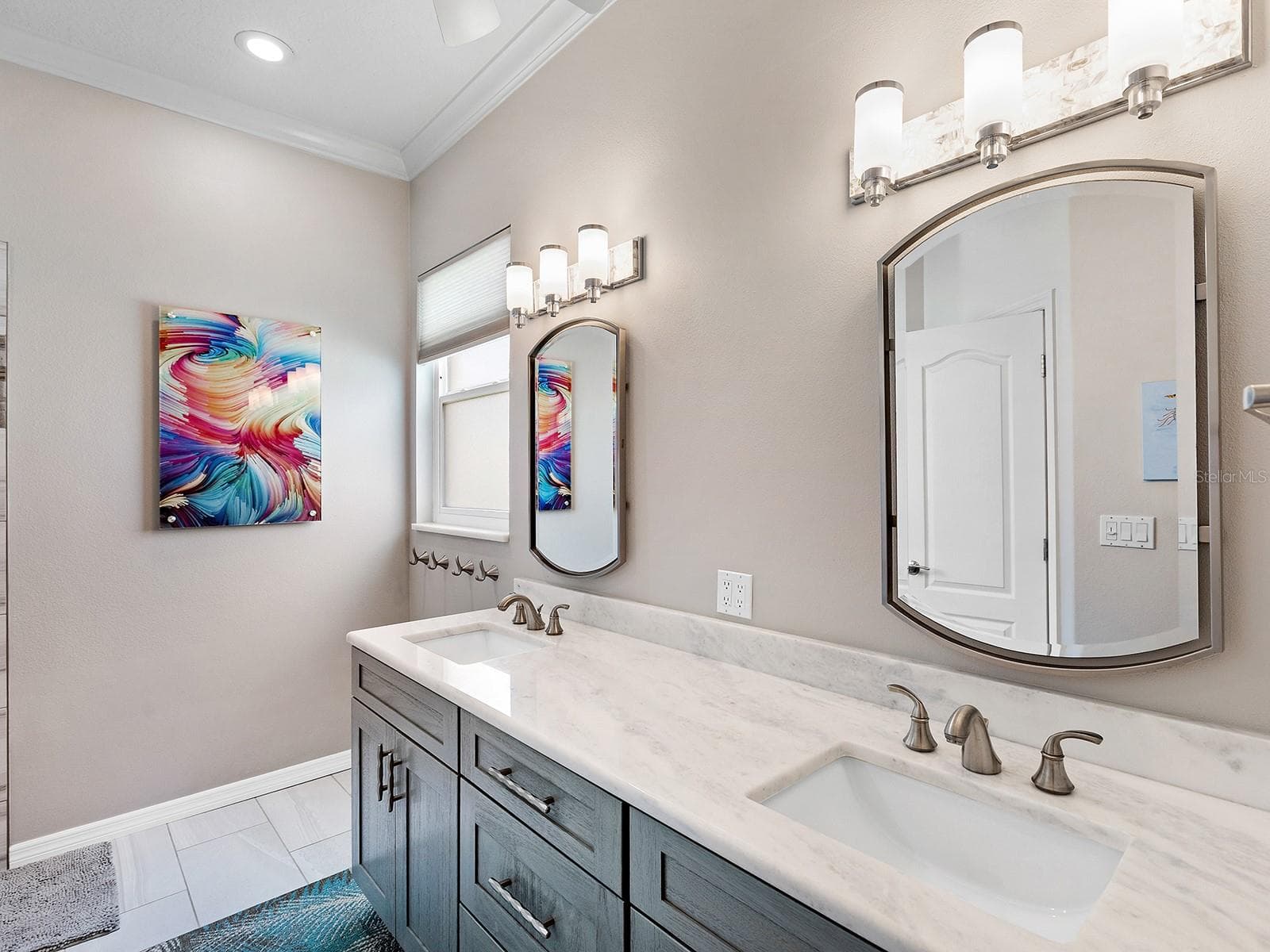 Single Family Residence at 5948 SANDSTONE AVE, SARASOTA, photo 21 of 40