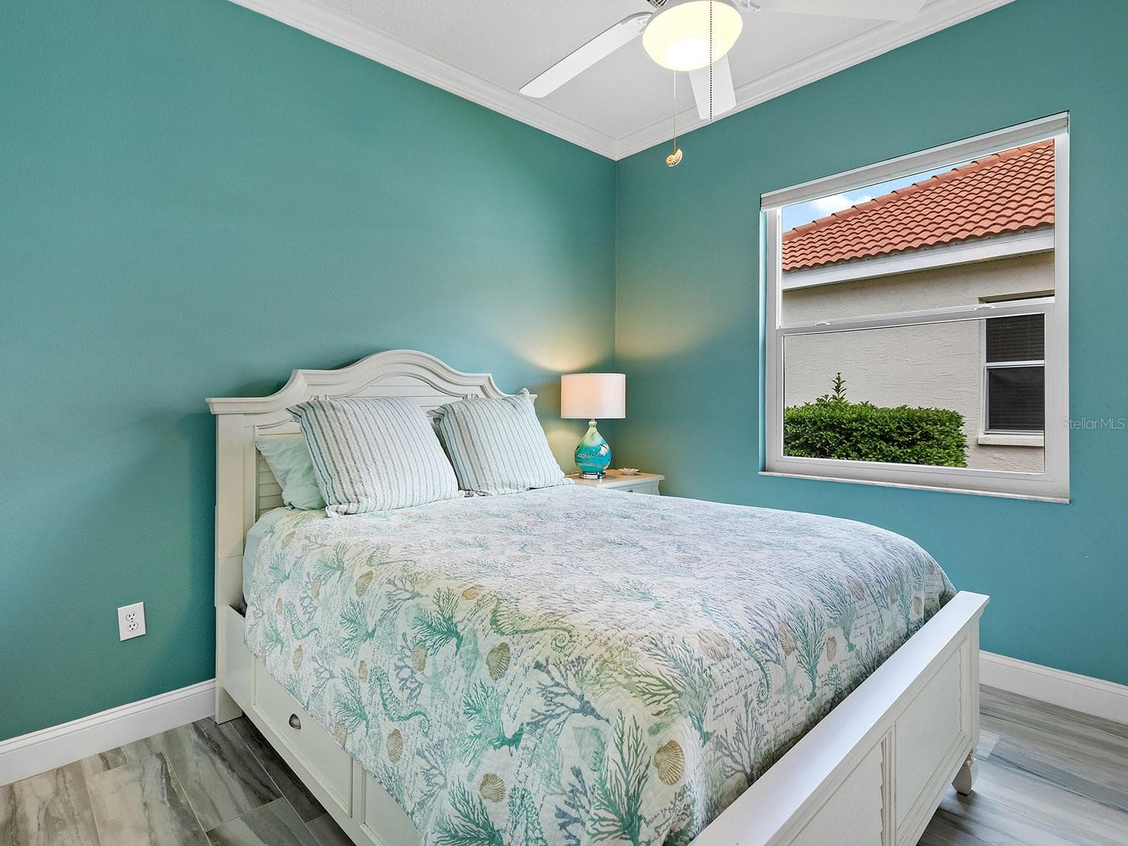 Single Family Residence at 5948 SANDSTONE AVE, SARASOTA, photo 23 of 40