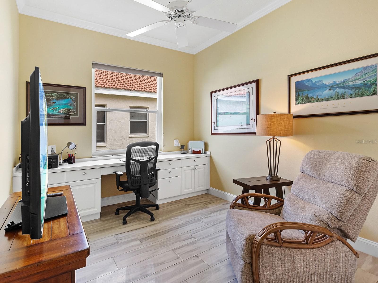 Single Family Residence at 5948 SANDSTONE AVE, SARASOTA, photo 25 of 40