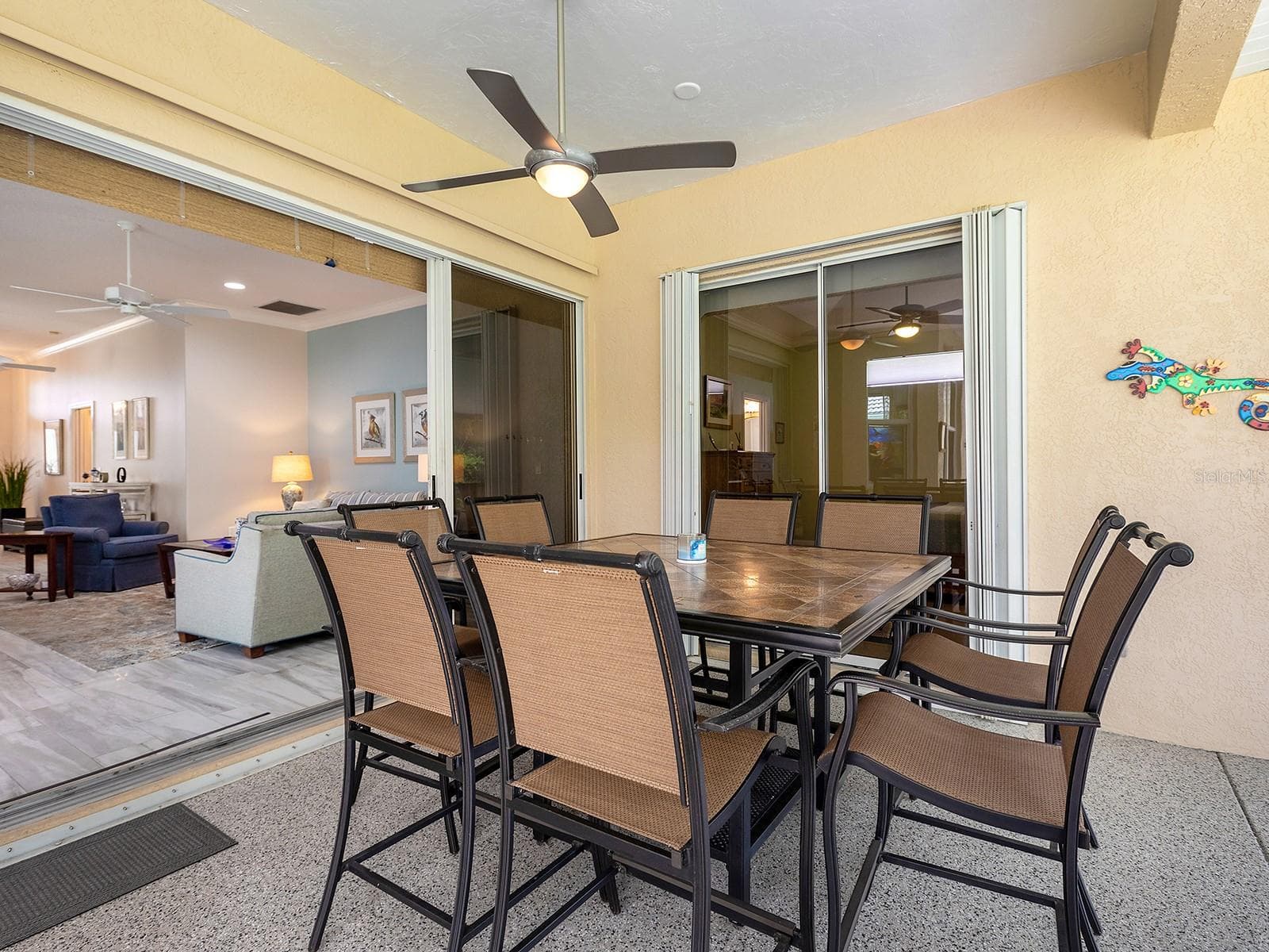 Single Family Residence at 5948 SANDSTONE AVE, SARASOTA, photo 26 of 40