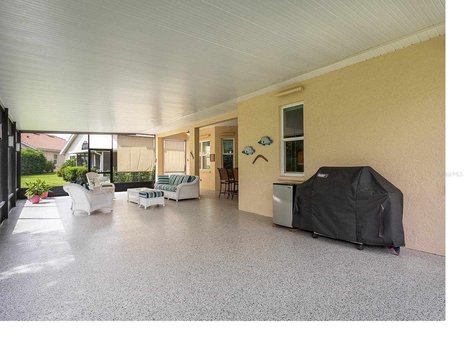 Single Family Residence at 5948 SANDSTONE AVE, SARASOTA, photo 31 of 40