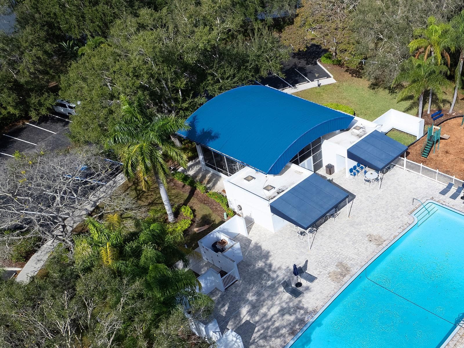 Single Family Residence at 5948 SANDSTONE AVE, SARASOTA, photo 32 of 40