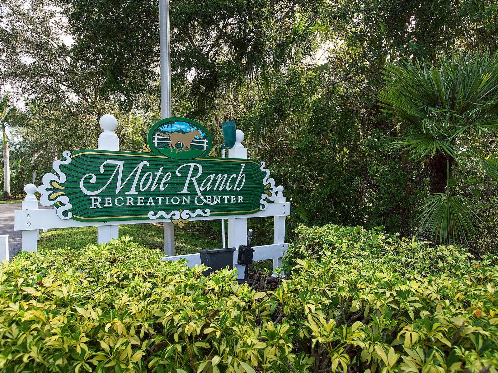 Single Family Residence at 5948 SANDSTONE AVE, SARASOTA, photo 33 of 40