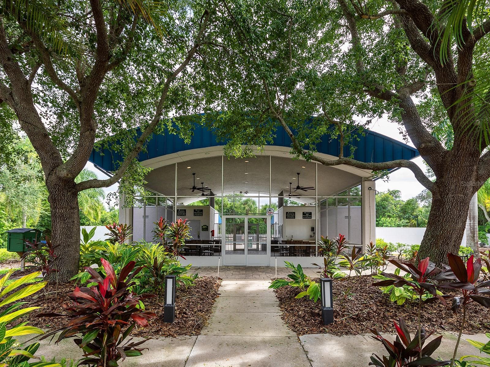 Single Family Residence at 5948 SANDSTONE AVE, SARASOTA, photo 34 of 40