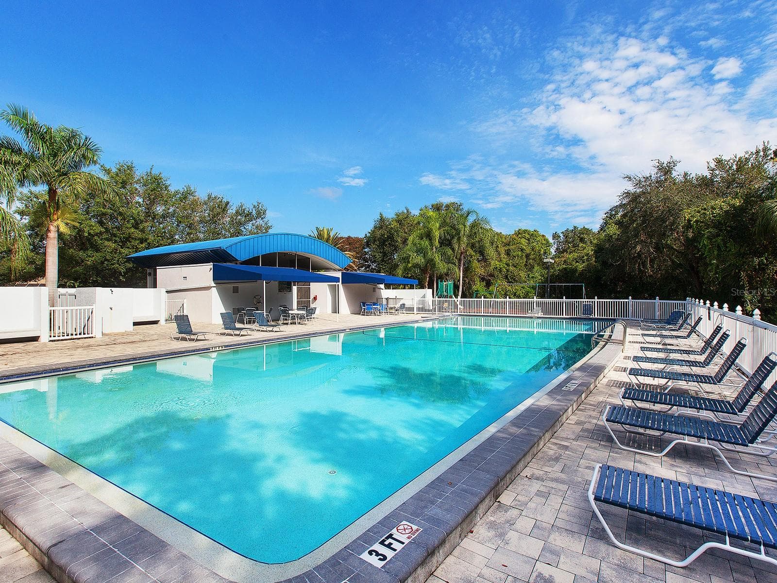 Single Family Residence at 5948 SANDSTONE AVE, SARASOTA, photo 36 of 40