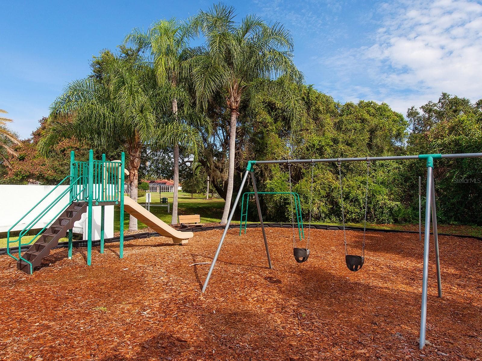 Single Family Residence at 5948 SANDSTONE AVE, SARASOTA, photo 37 of 40