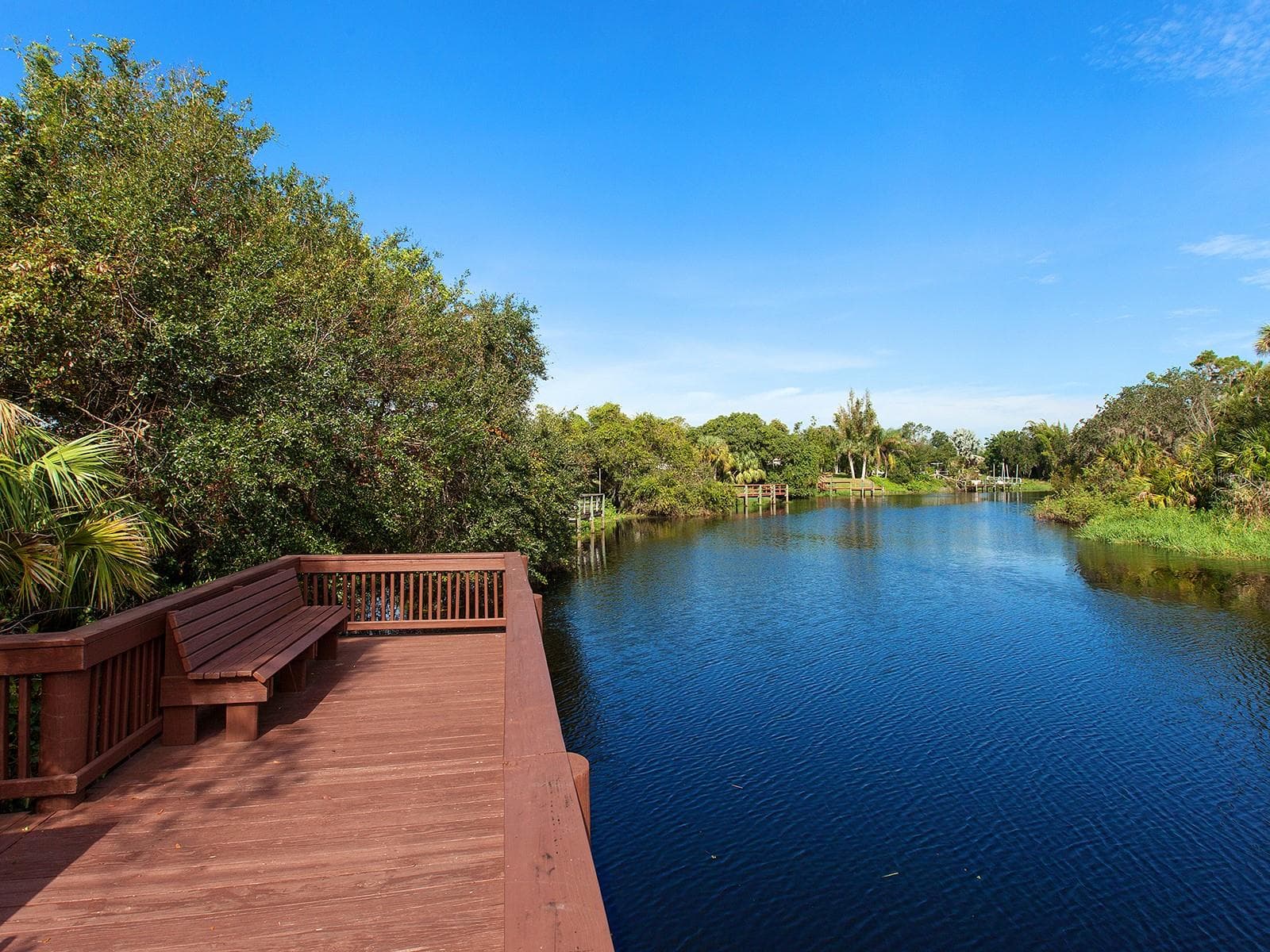 Single Family Residence at 5948 SANDSTONE AVE, SARASOTA, photo 38 of 40