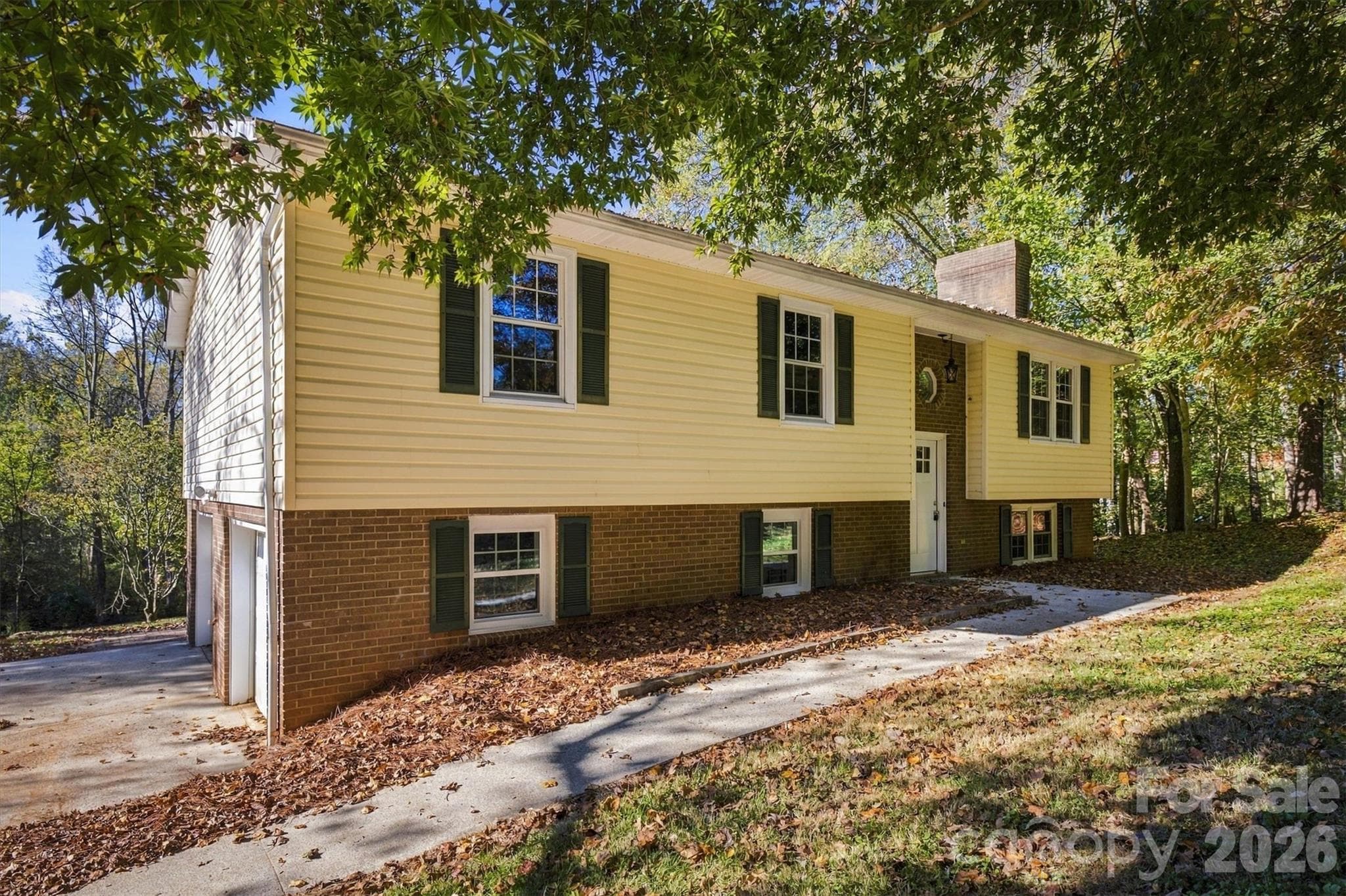 Single Family Residence at 306 New Orleans Boulevard, Morganton, photo 2 of 39