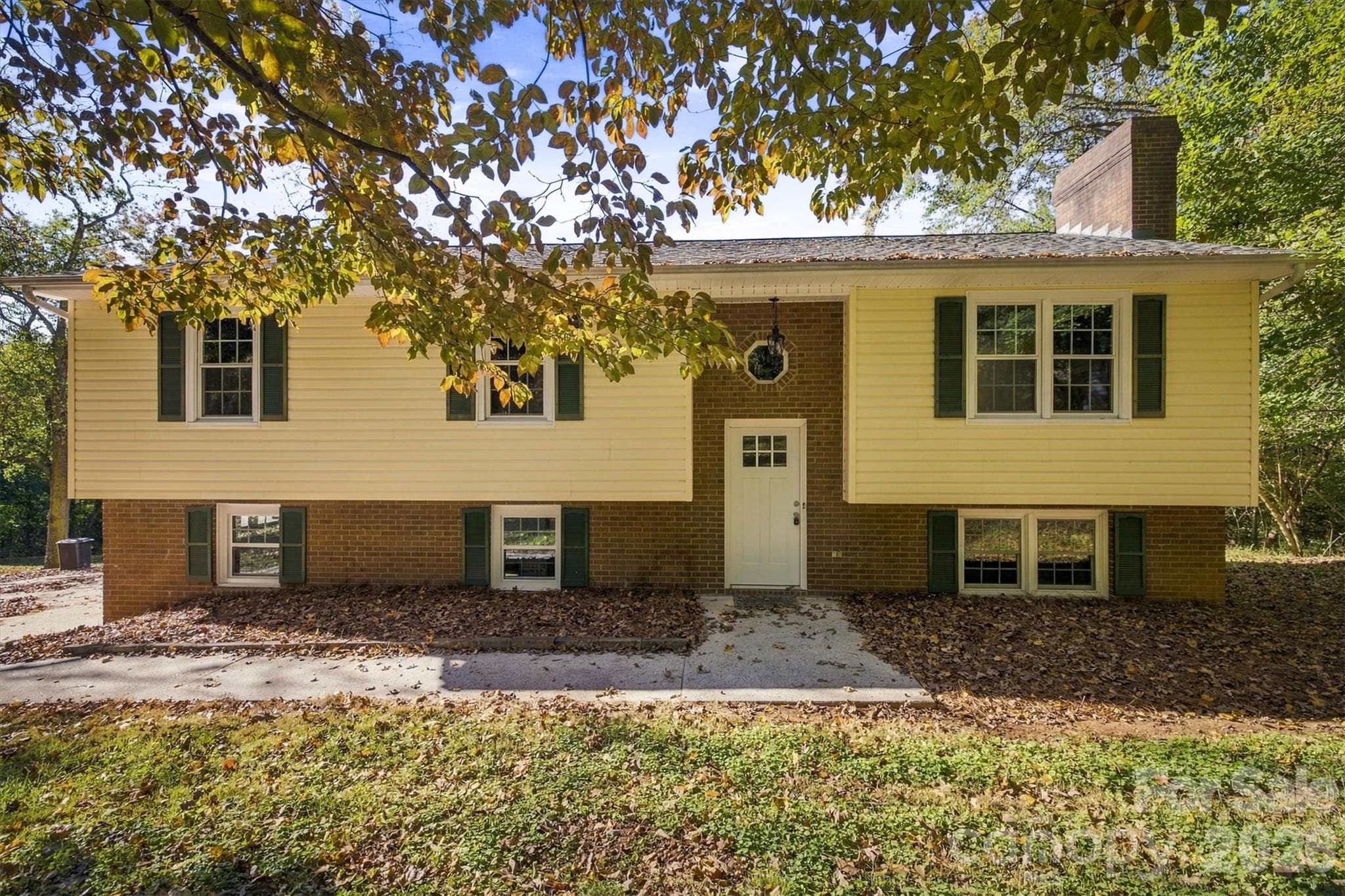 Single Family Residence at 306 New Orleans Boulevard, Morganton, photo 3 of 39