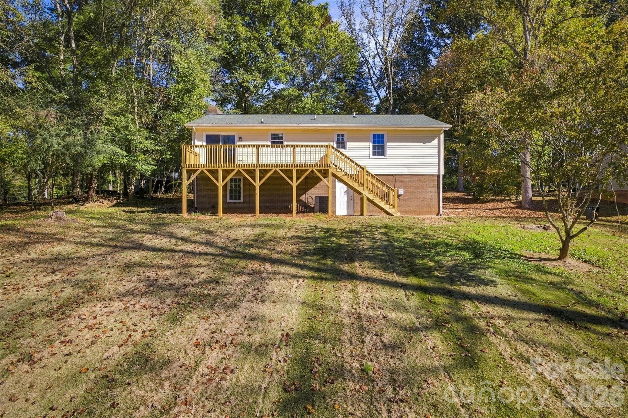 Single Family Residence at 306 New Orleans Boulevard, Morganton, photo 6 of 39