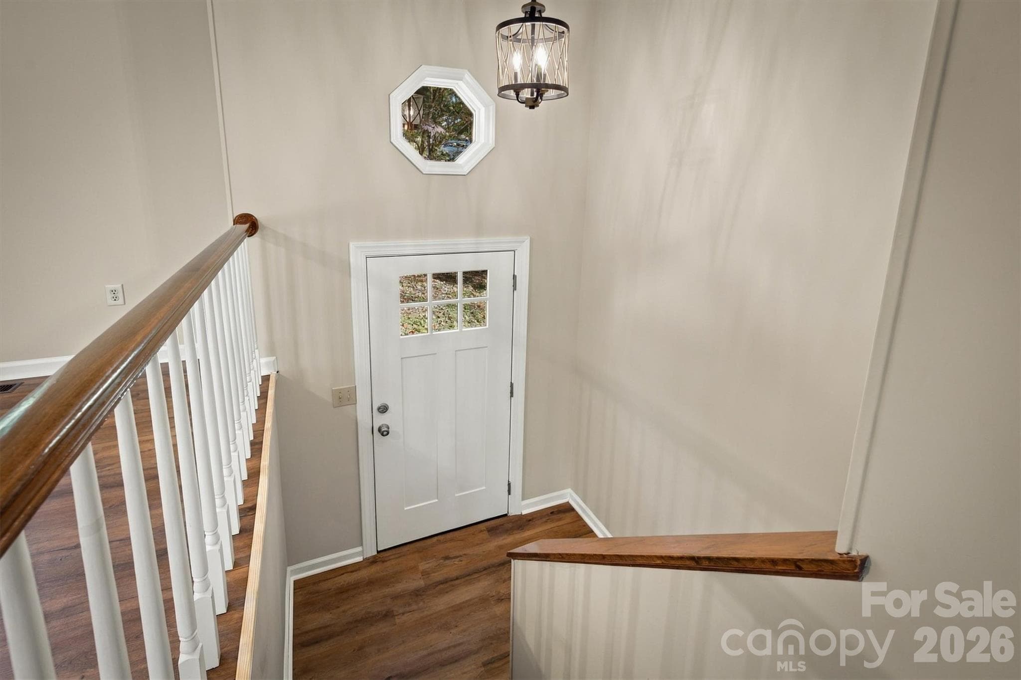 Single Family Residence at 306 New Orleans Boulevard, Morganton, photo 9 of 39