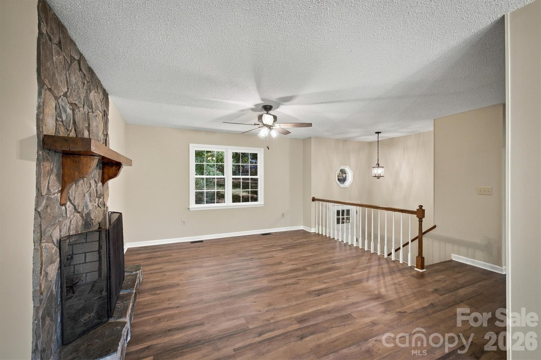 Single Family Residence at 306 New Orleans Boulevard, Morganton, photo 12 of 39