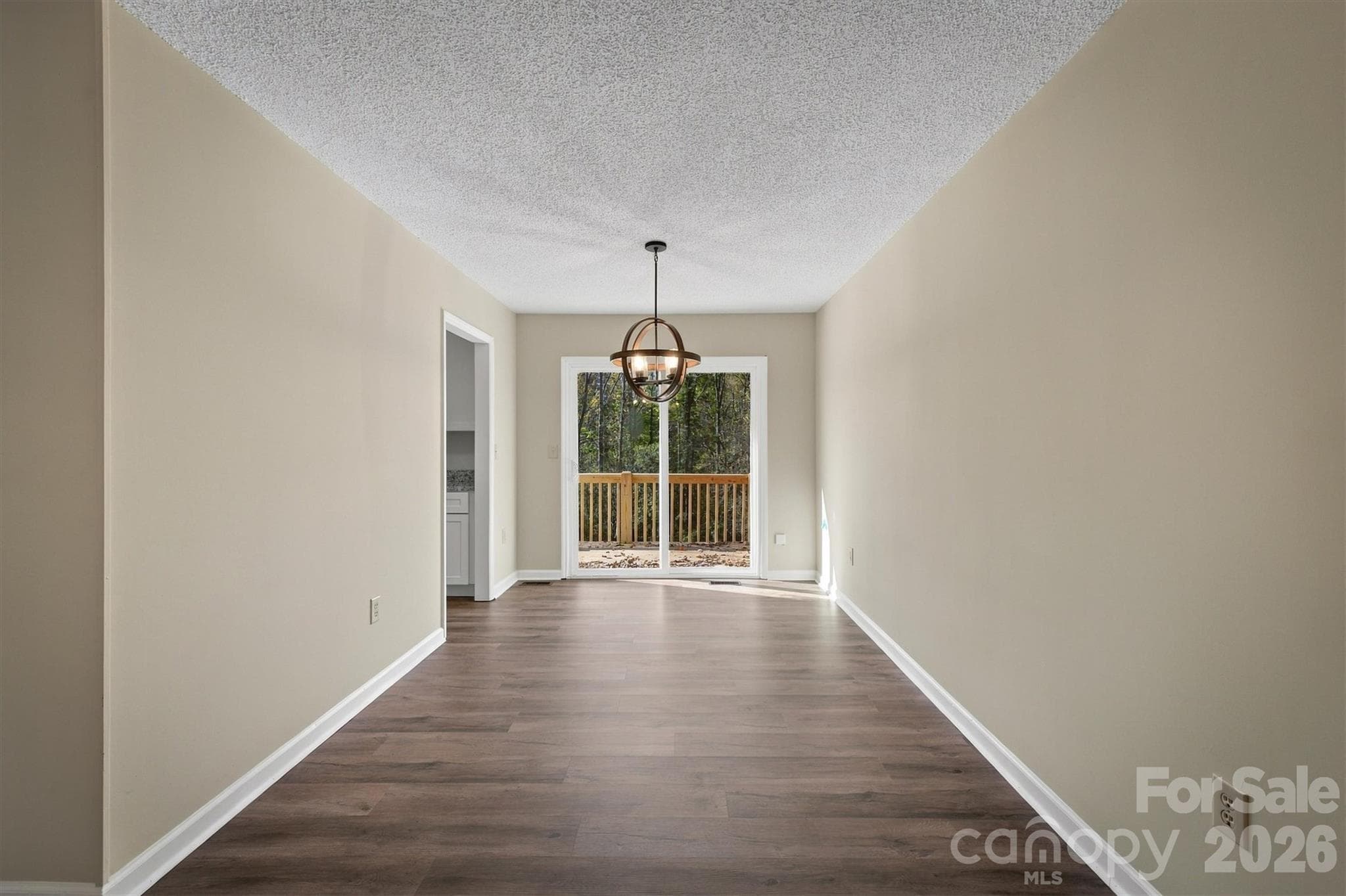 Single Family Residence at 306 New Orleans Boulevard, Morganton, photo 15 of 39