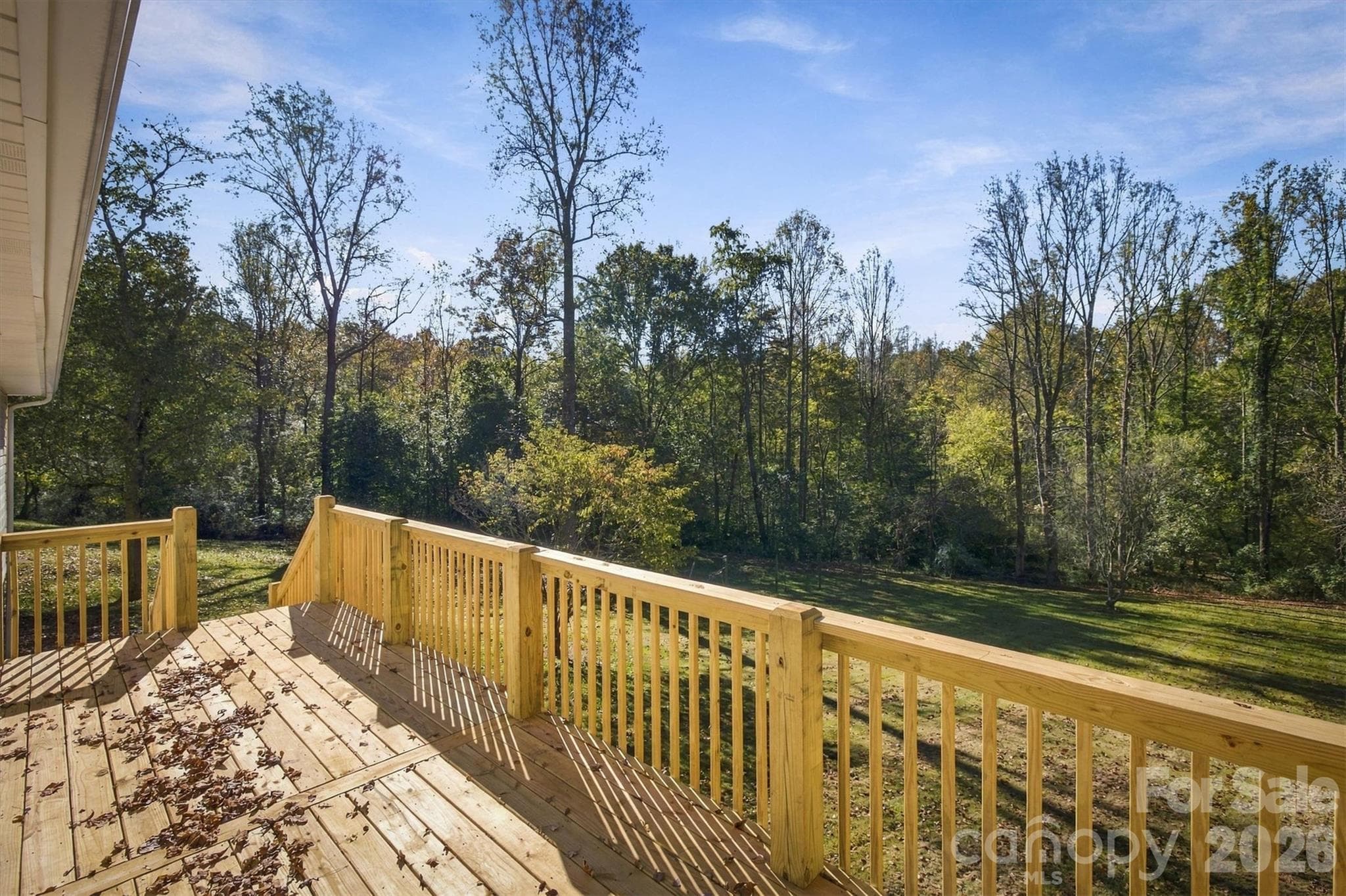 Single Family Residence at 306 New Orleans Boulevard, Morganton, photo 16 of 39