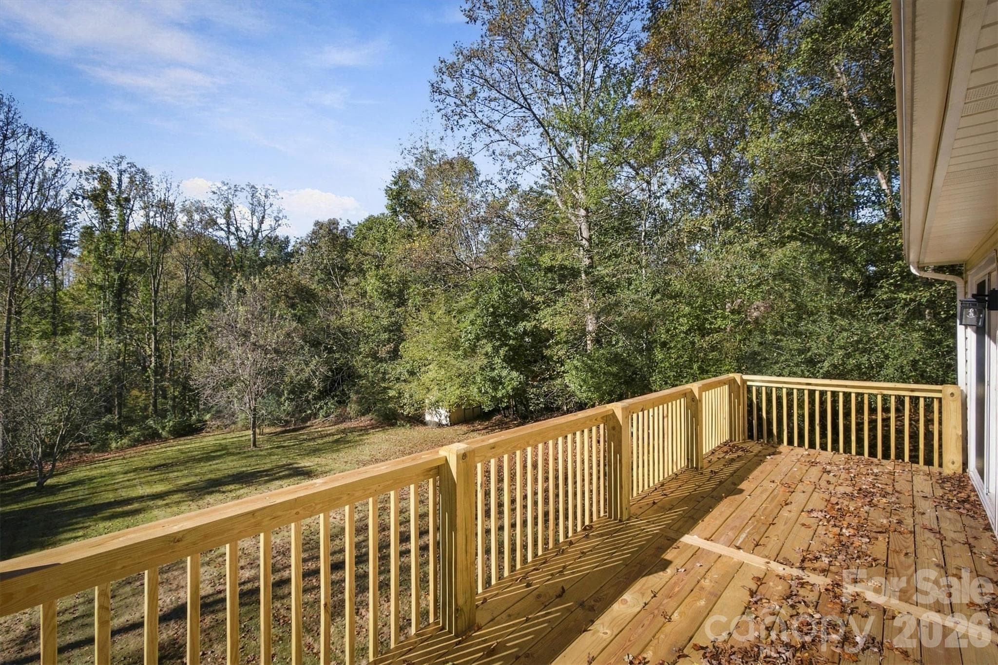 Single Family Residence at 306 New Orleans Boulevard, Morganton, photo 17 of 39