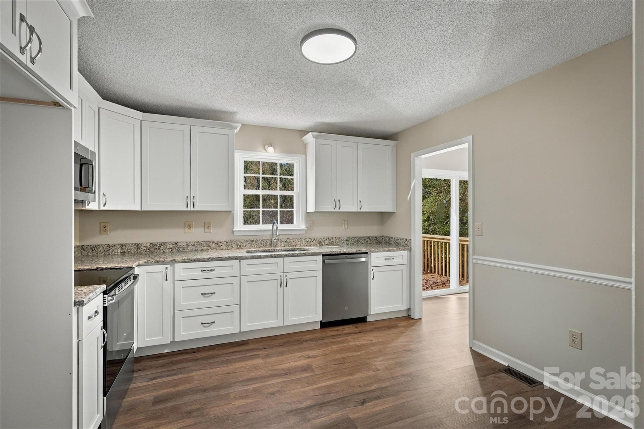Single Family Residence at 306 New Orleans Boulevard, Morganton, photo 18 of 39