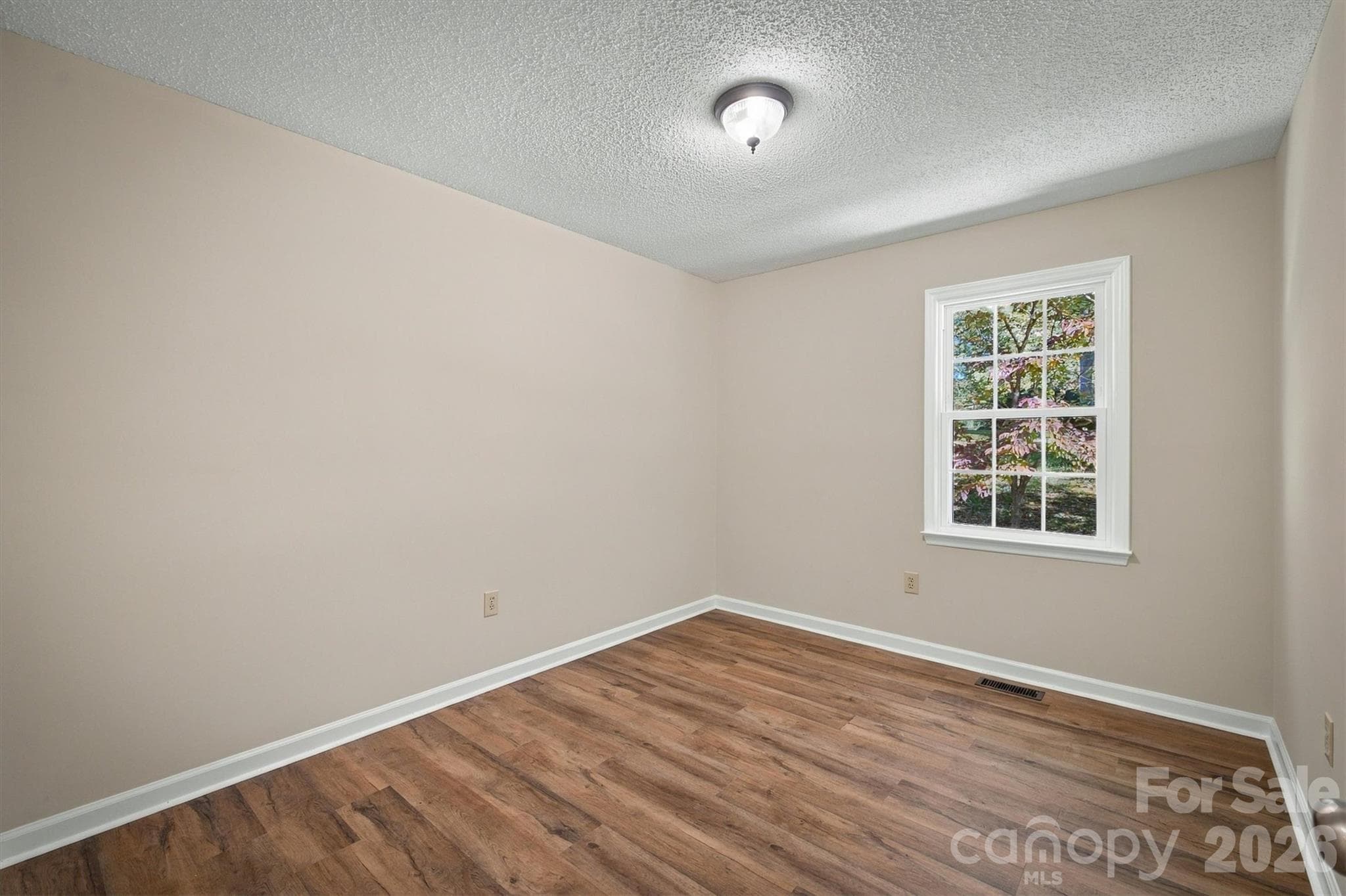 Single Family Residence at 306 New Orleans Boulevard, Morganton, photo 24 of 39