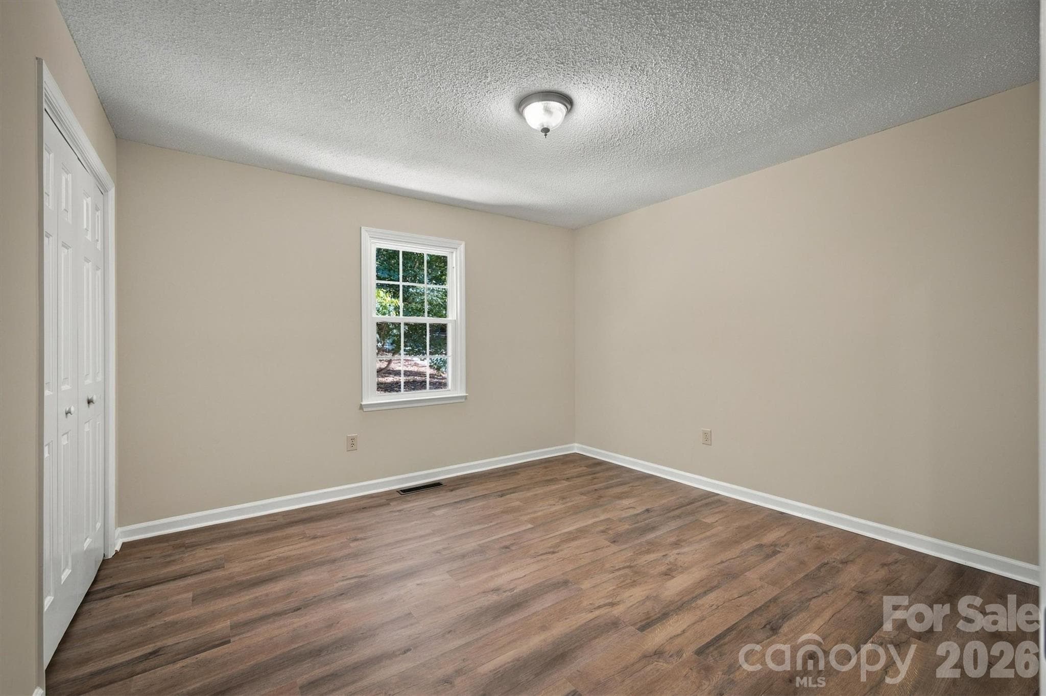 Single Family Residence at 306 New Orleans Boulevard, Morganton, photo 26 of 39