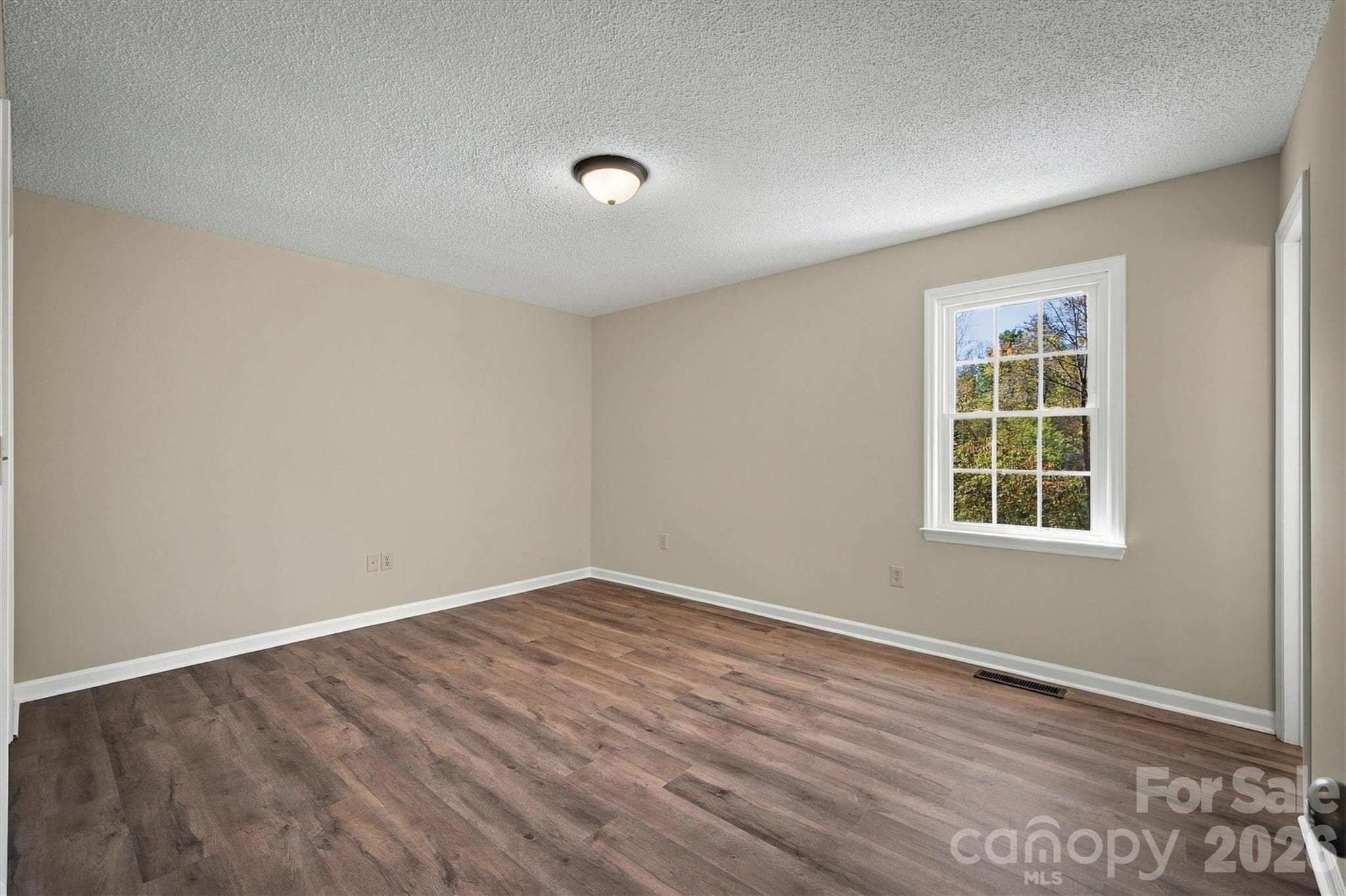 Single Family Residence at 306 New Orleans Boulevard, Morganton, photo 28 of 39