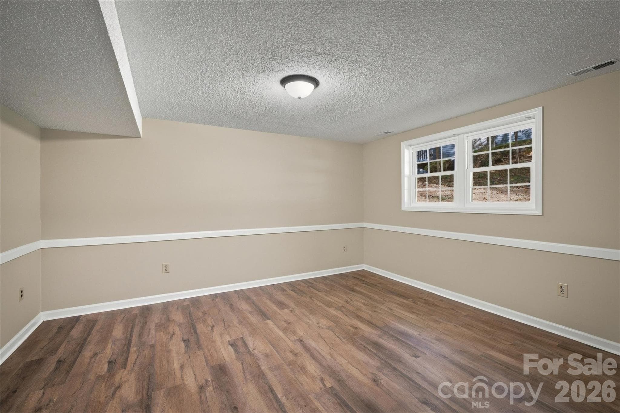 Single Family Residence at 306 New Orleans Boulevard, Morganton, photo 33 of 39