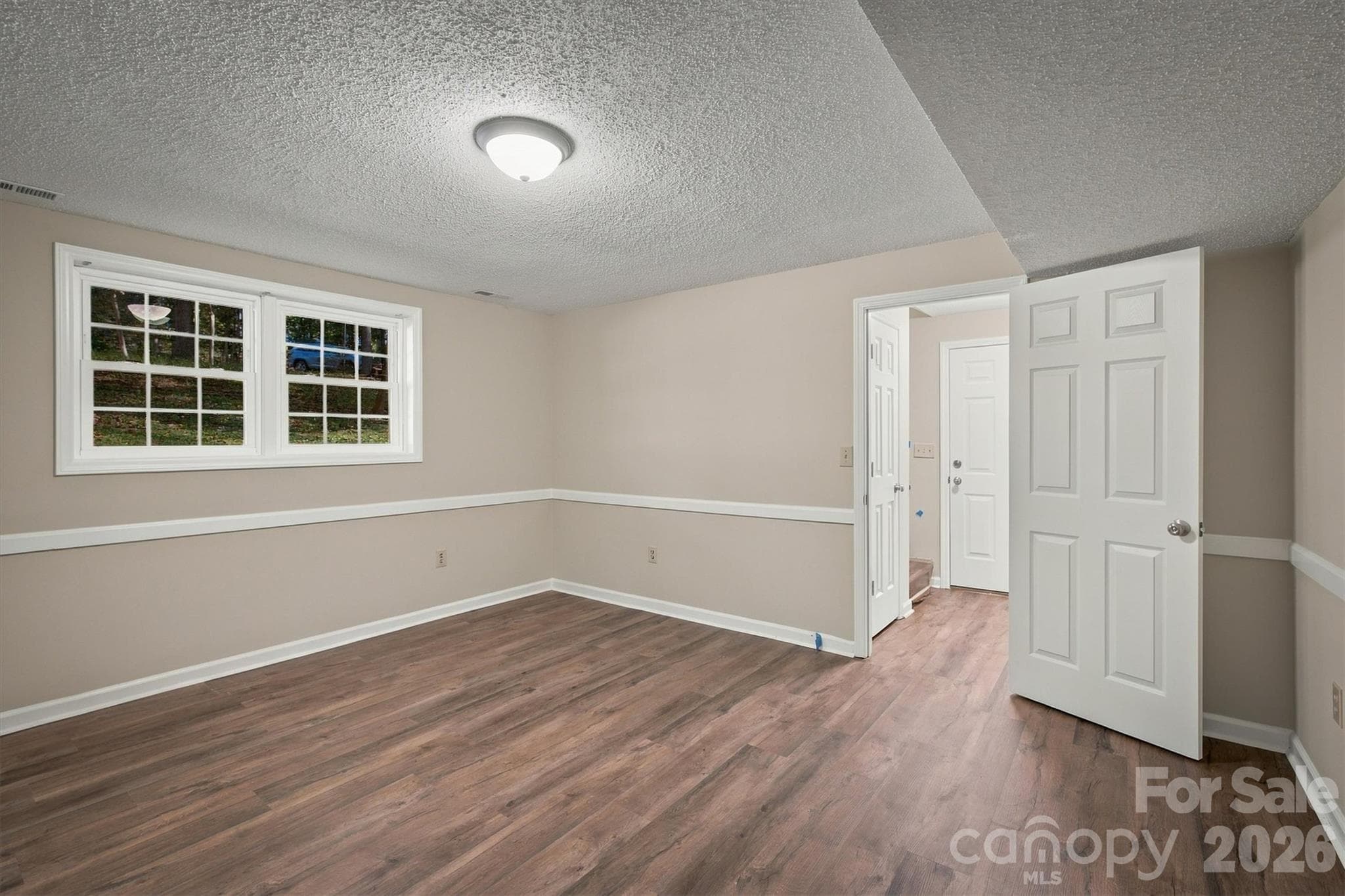 Single Family Residence at 306 New Orleans Boulevard, Morganton, photo 34 of 39
