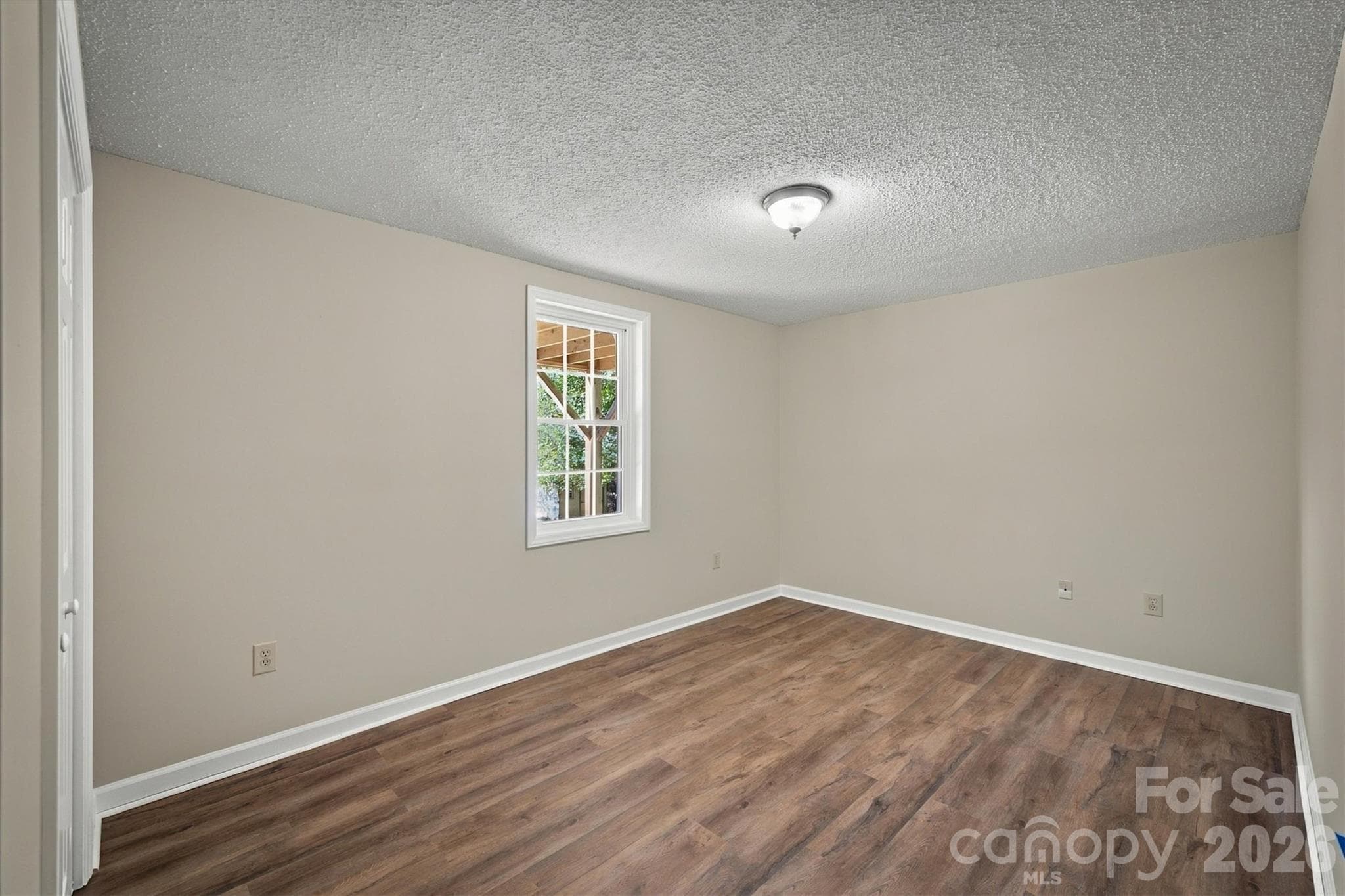 Single Family Residence at 306 New Orleans Boulevard, Morganton, photo 37 of 39