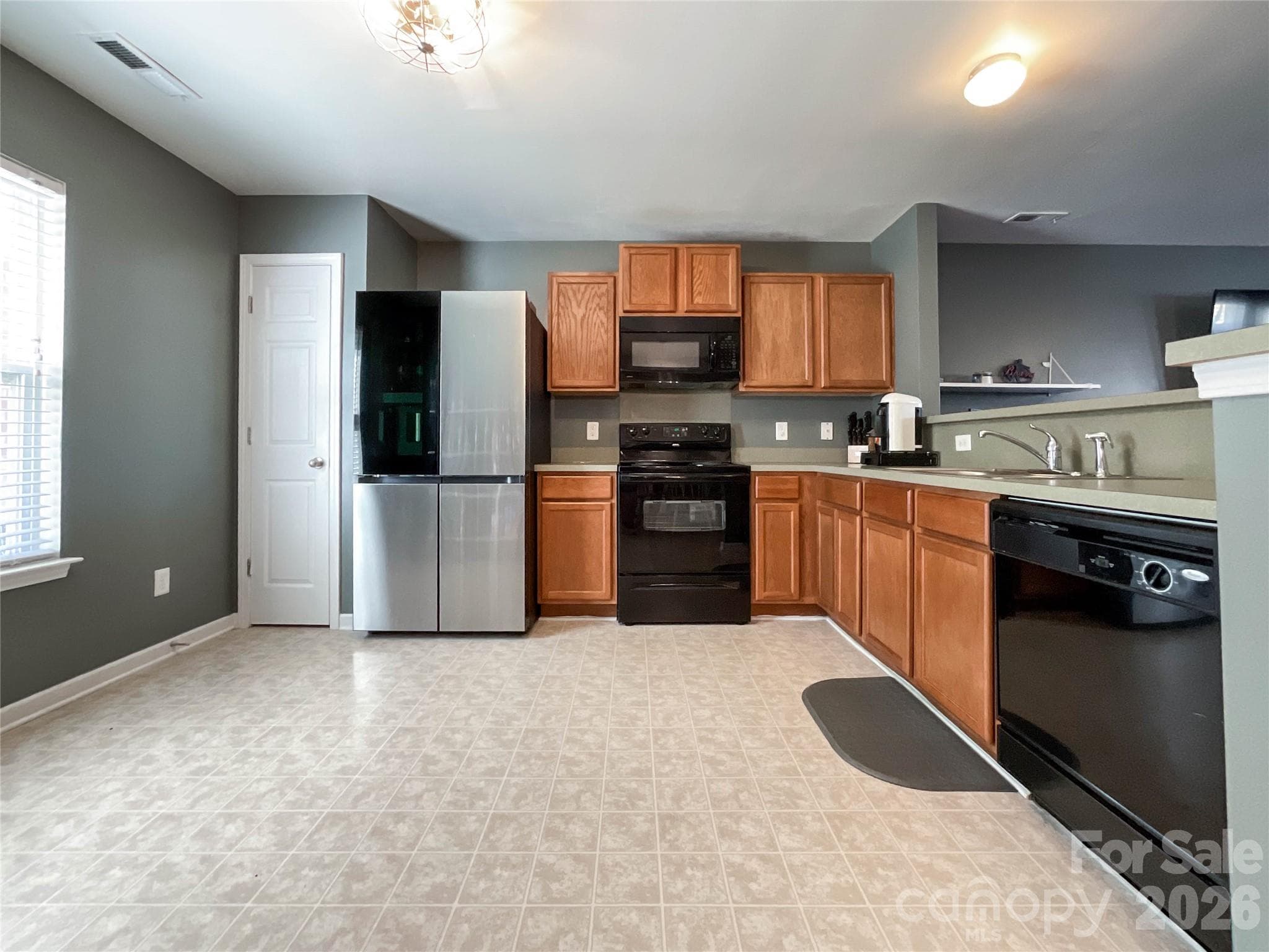 Townhouse at 852 TJ Drive, Monroe, photo 8 of 28