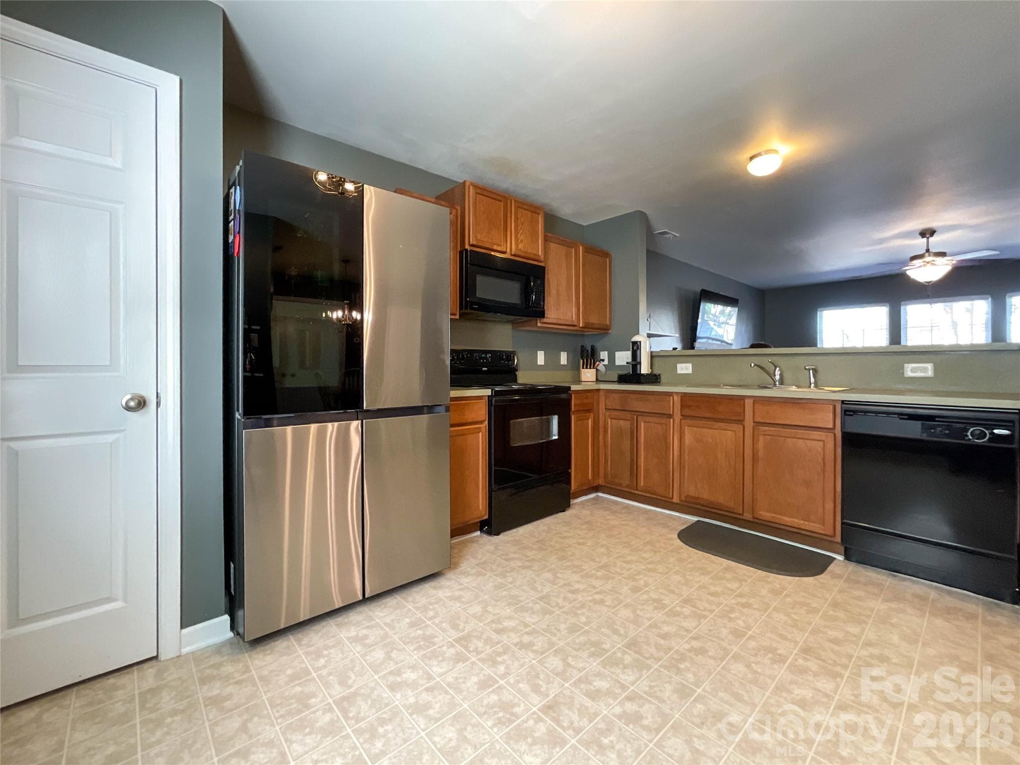 Townhouse at 852 TJ Drive, Monroe, photo 9 of 28