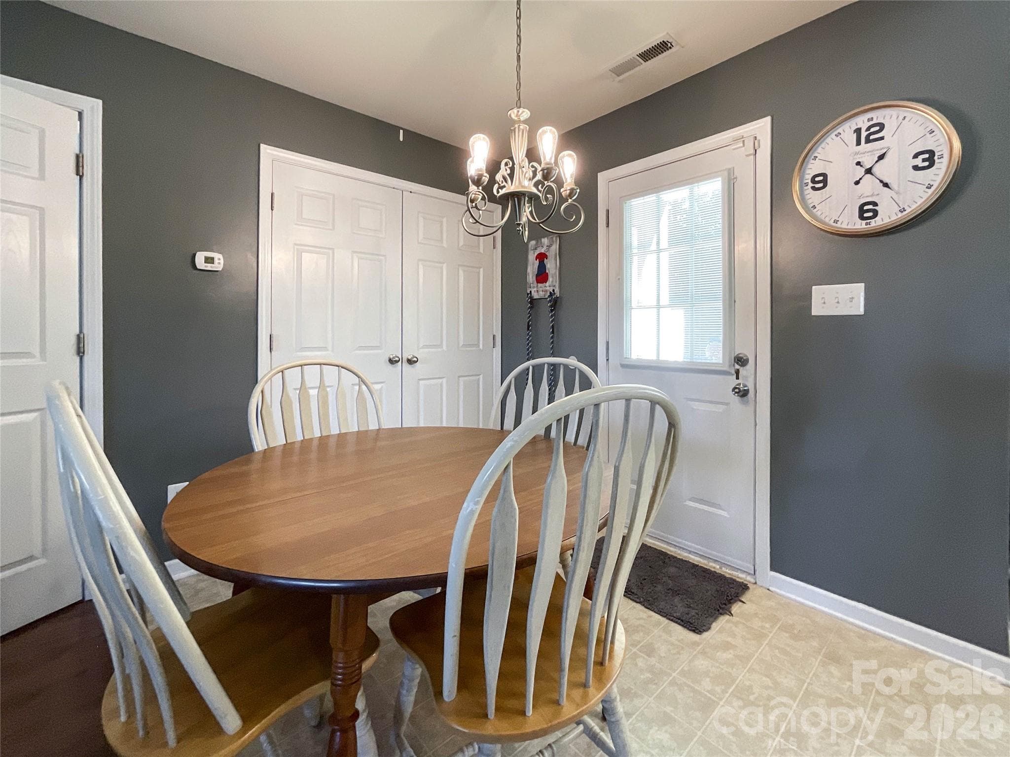 Townhouse at 852 TJ Drive, Monroe, photo 13 of 28