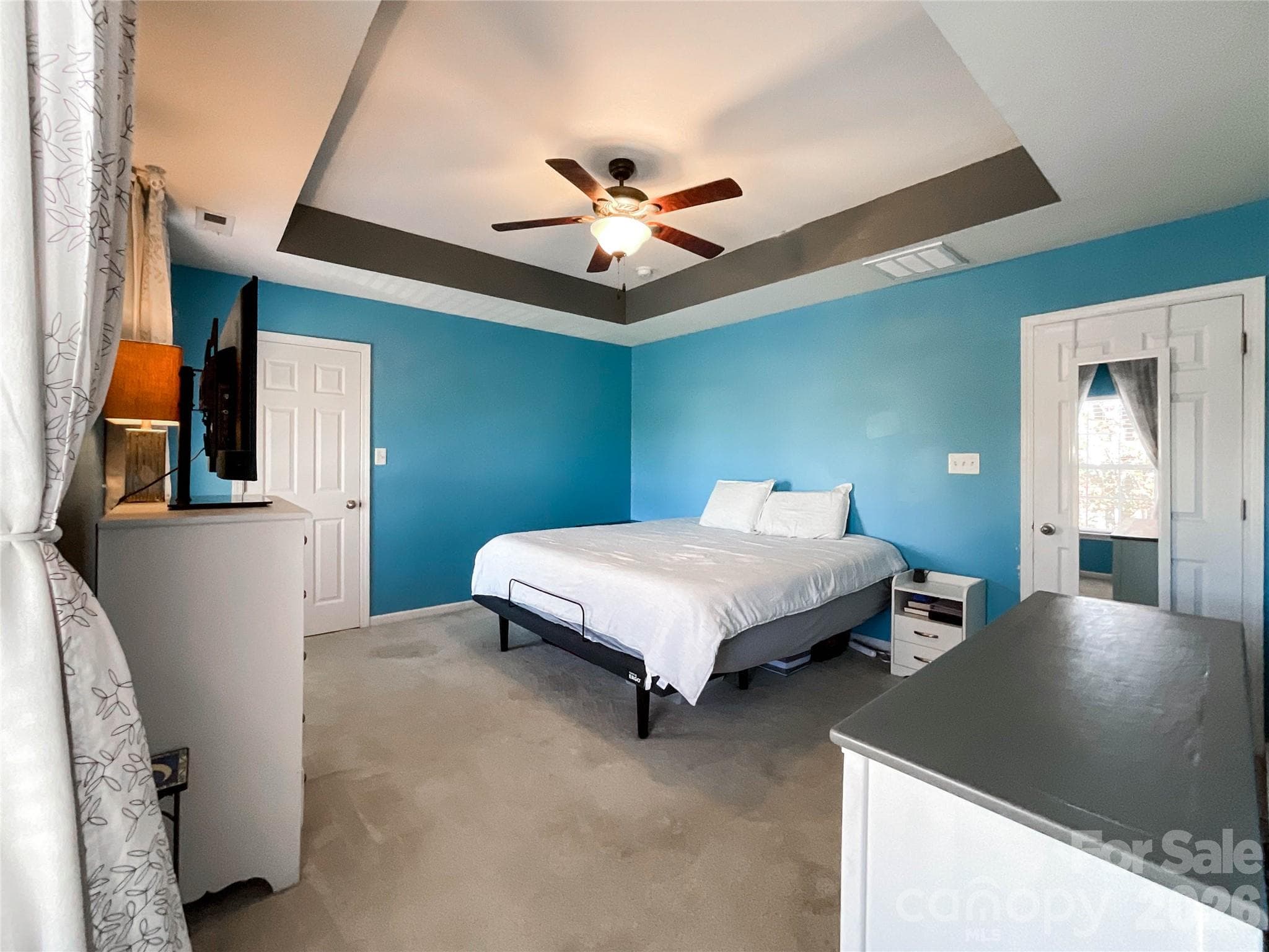 Townhouse at 852 TJ Drive, Monroe, photo 15 of 28