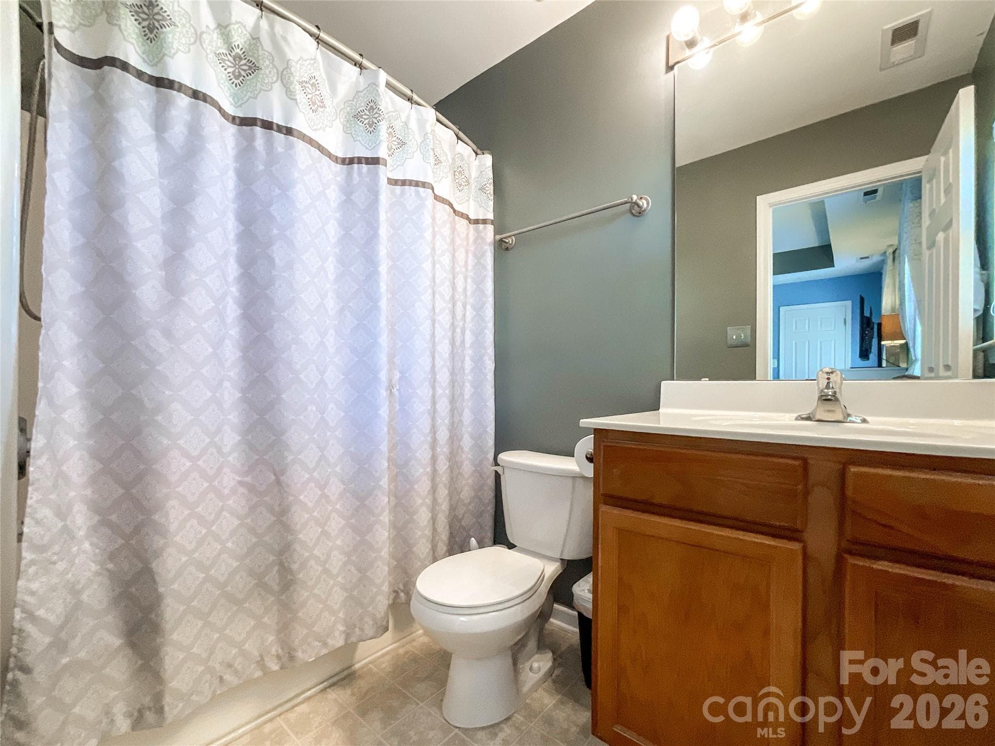 Townhouse at 852 TJ Drive, Monroe, photo 17 of 28