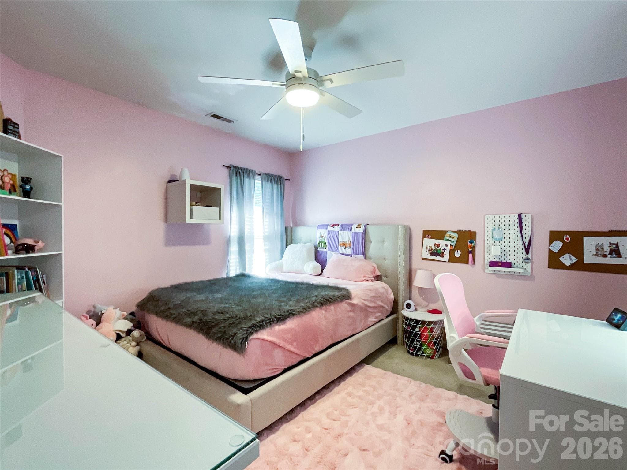 Townhouse at 852 TJ Drive, Monroe, photo 18 of 28