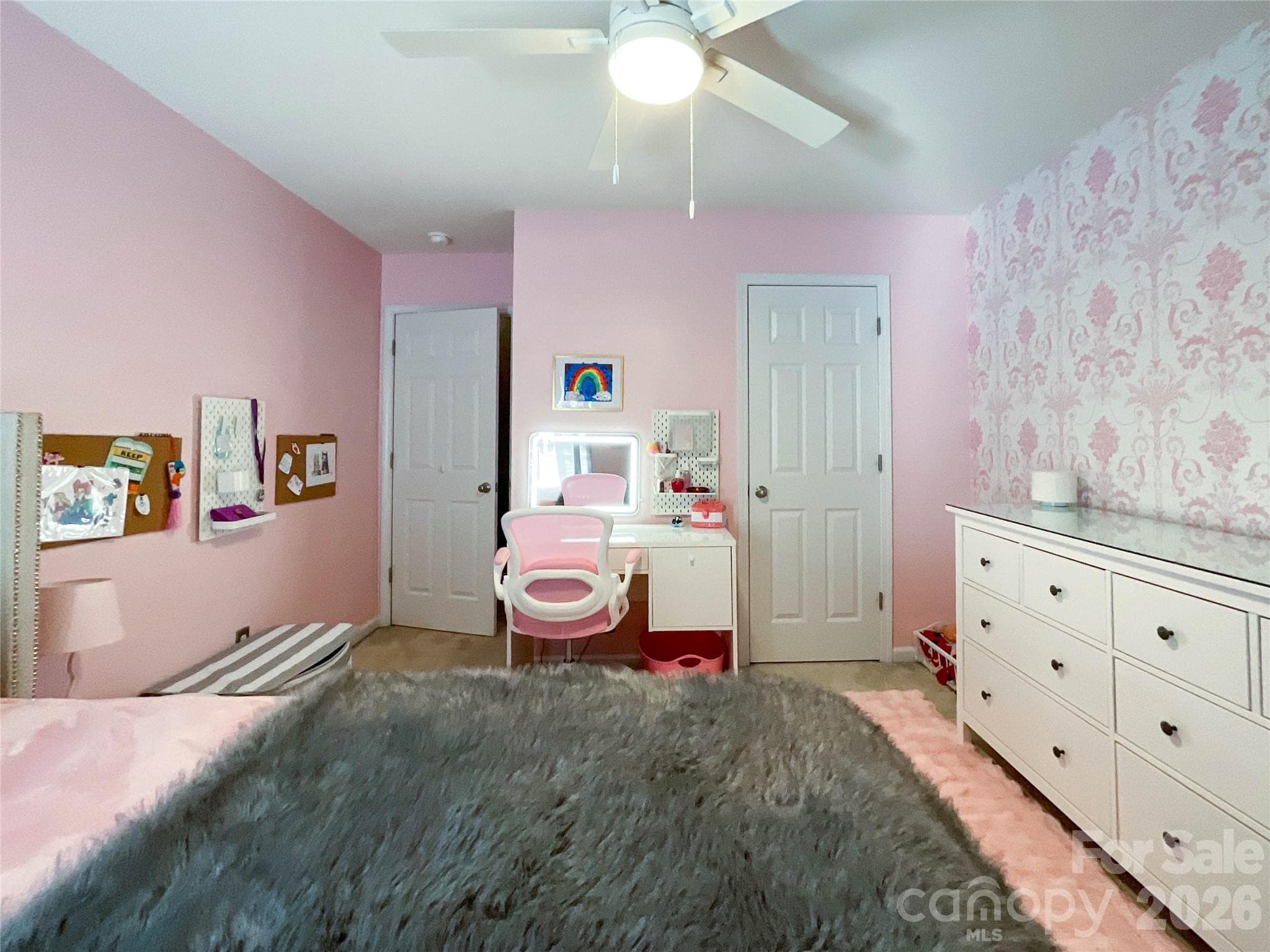 Townhouse at 852 TJ Drive, Monroe, photo 19 of 28