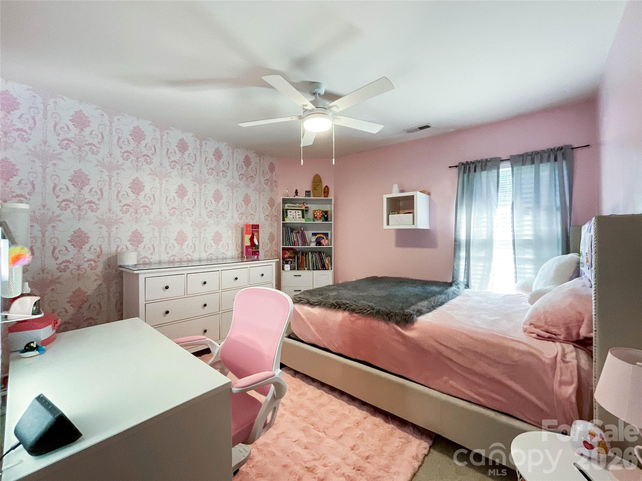 Townhouse at 852 TJ Drive, Monroe, photo 20 of 28