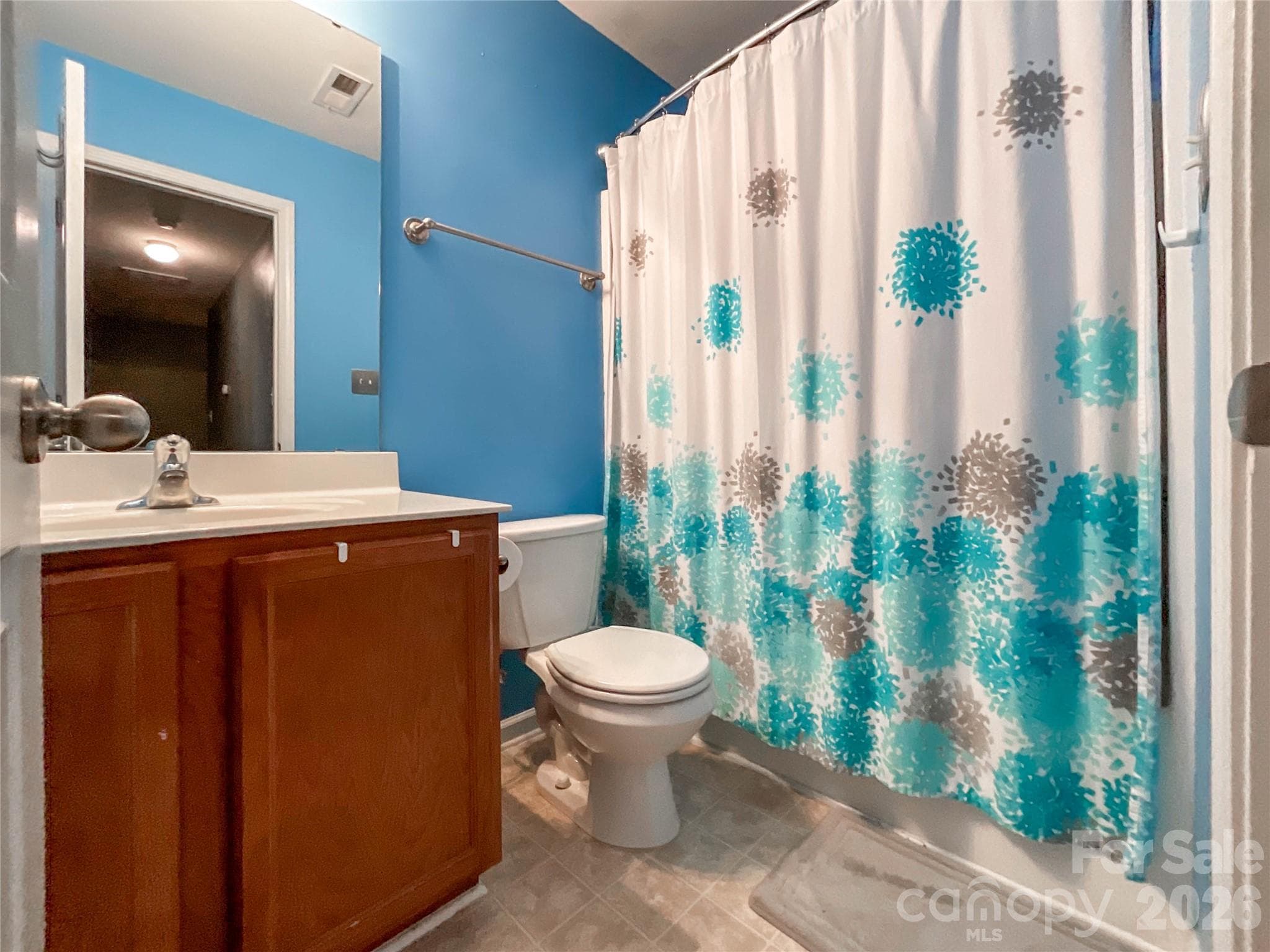 Townhouse at 852 TJ Drive, Monroe, photo 21 of 28