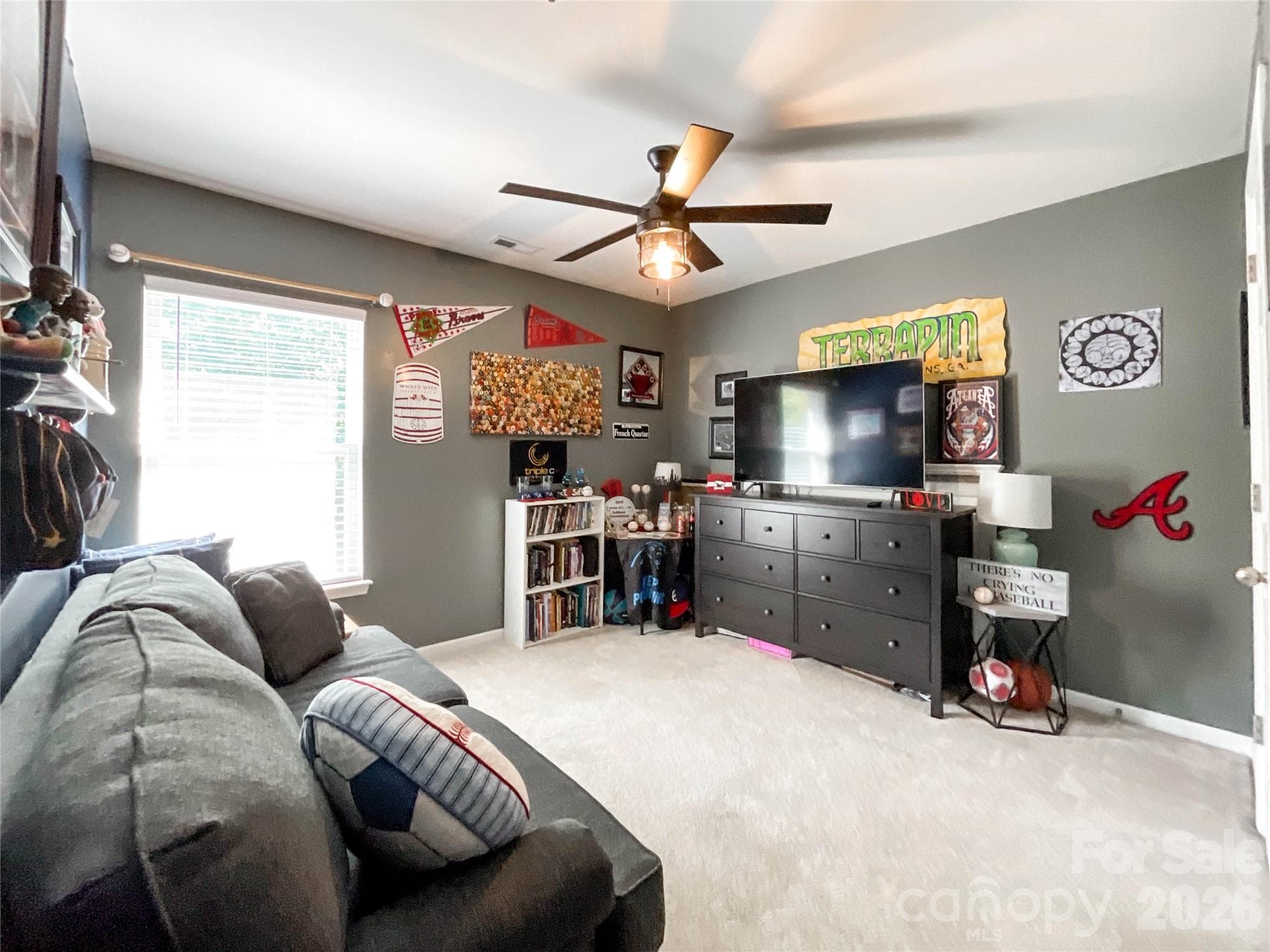 Townhouse at 852 TJ Drive, Monroe, photo 22 of 28