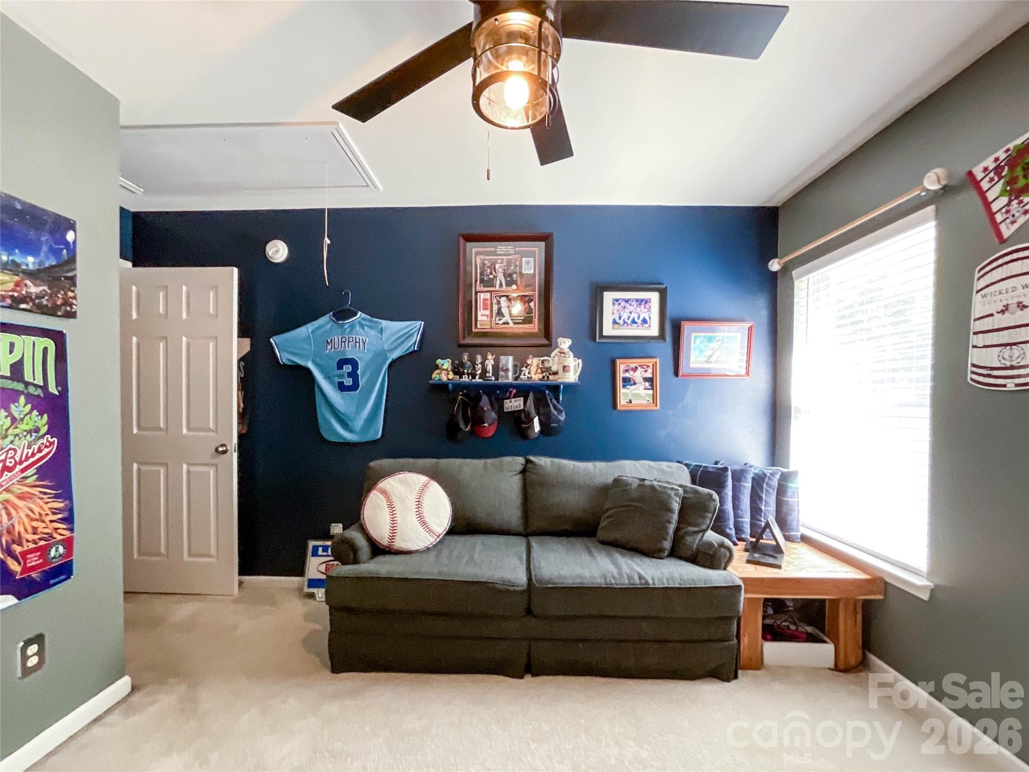 Townhouse at 852 TJ Drive, Monroe, photo 23 of 28