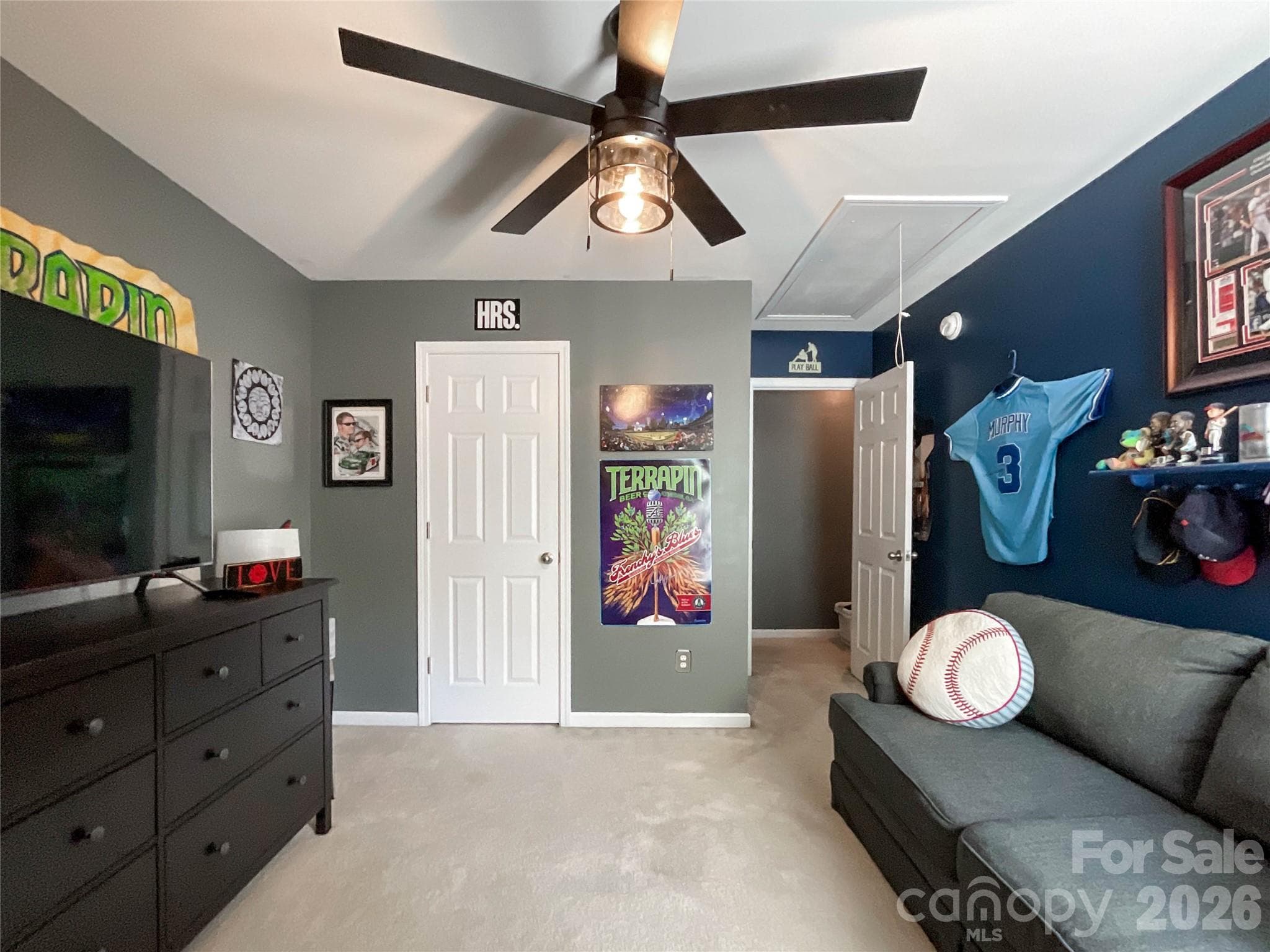 Townhouse at 852 TJ Drive, Monroe, photo 24 of 28