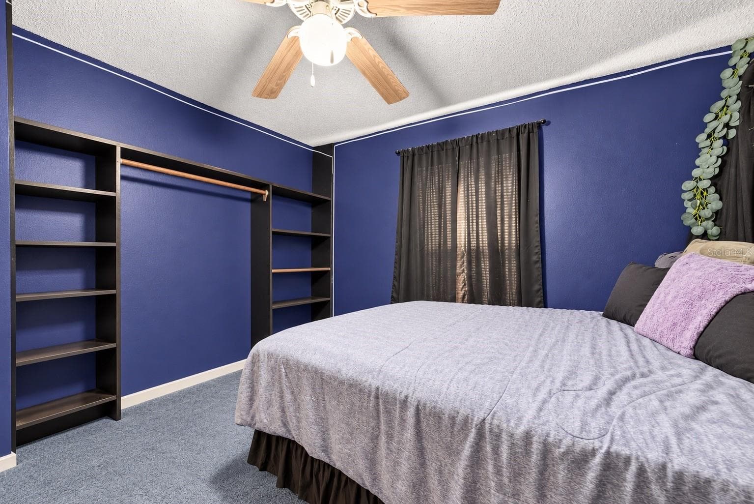 Single Family Residence at 100 ALMOND RD, OCALA, photo 21 of 31