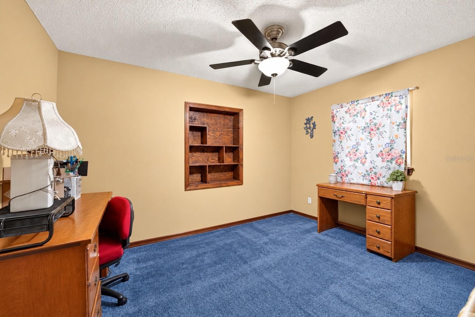 Single Family Residence at 100 ALMOND RD, OCALA, photo 23 of 31