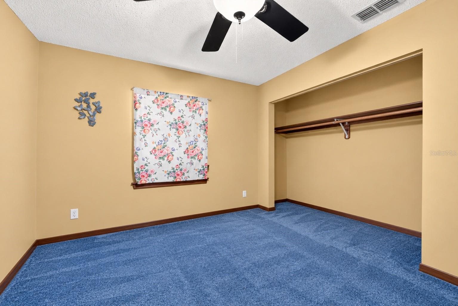 Single Family Residence at 100 ALMOND RD, OCALA, photo 24 of 31