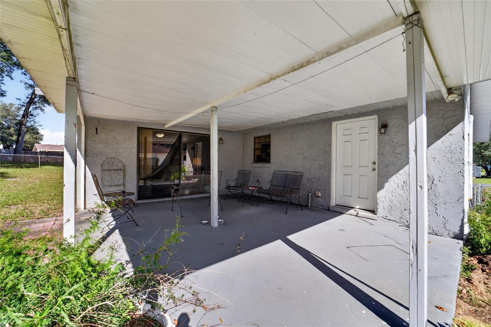 Single Family Residence at 100 ALMOND RD, OCALA, photo 26 of 31