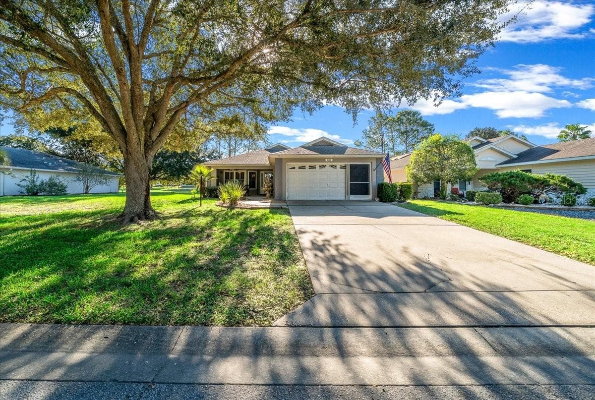 Single Family Residence at 9085 SW 91ST CIR, OCALA, photo 2 of 60