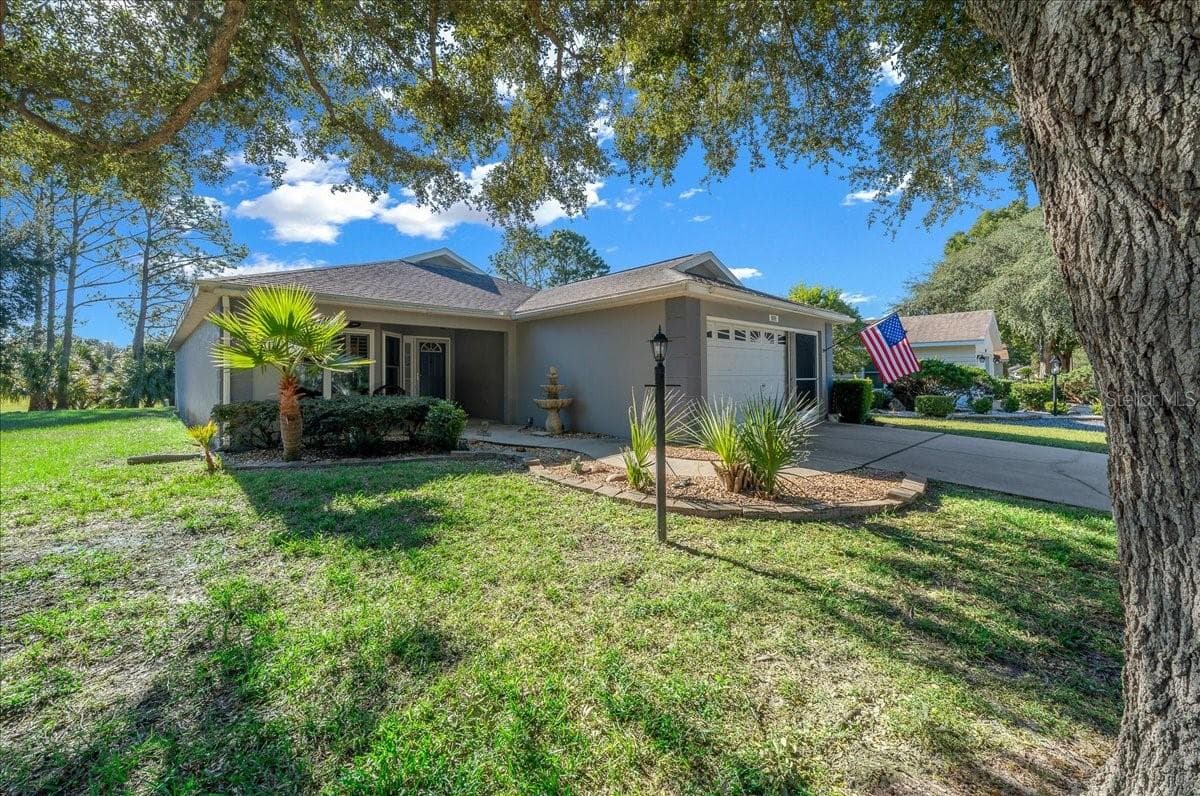 Single Family Residence at 9085 SW 91ST CIR, OCALA, photo 6 of 60