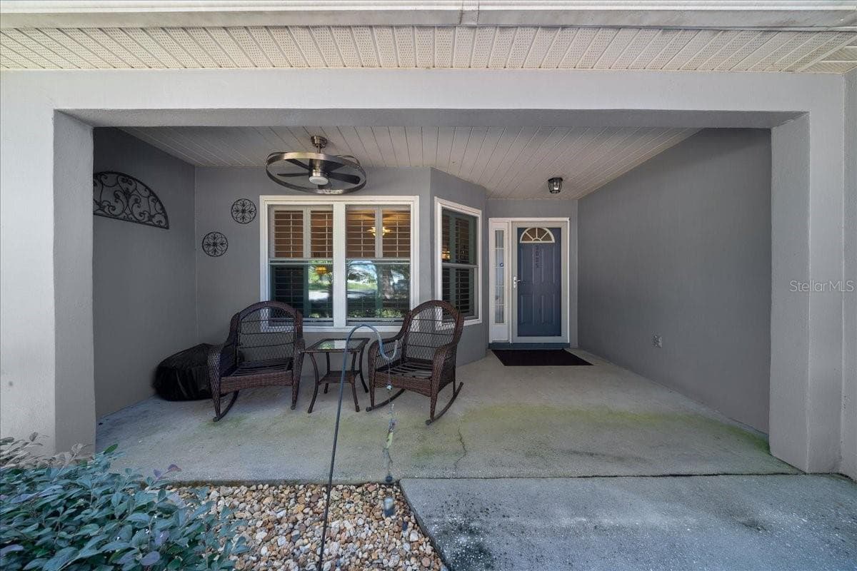 Single Family Residence at 9085 SW 91ST CIR, OCALA, photo 7 of 60