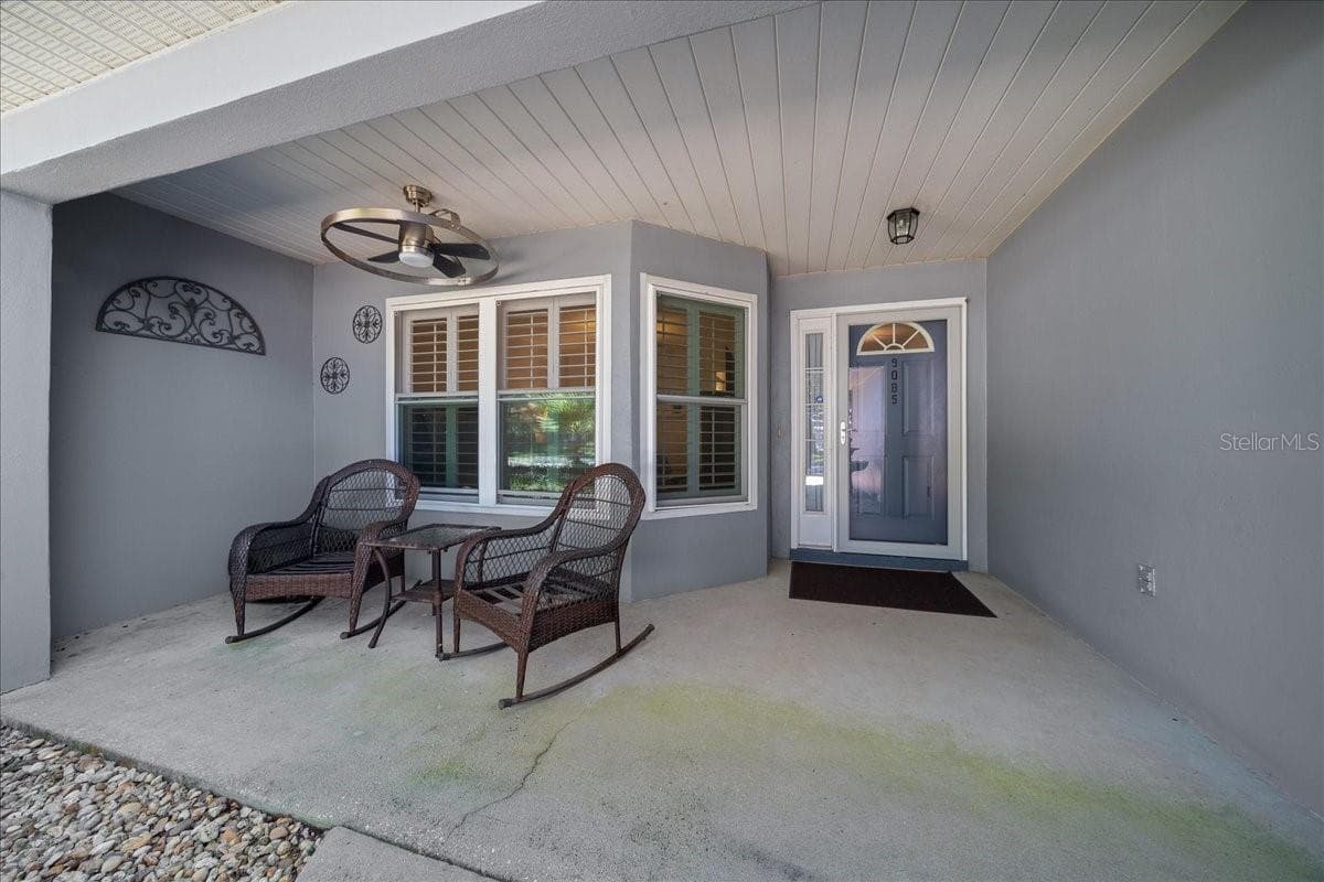 Single Family Residence at 9085 SW 91ST CIR, OCALA, photo 8 of 60