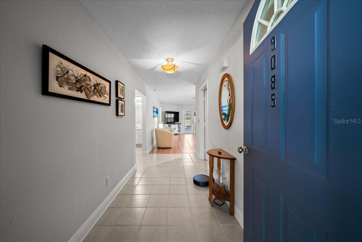 Single Family Residence at 9085 SW 91ST CIR, OCALA, photo 11 of 60
