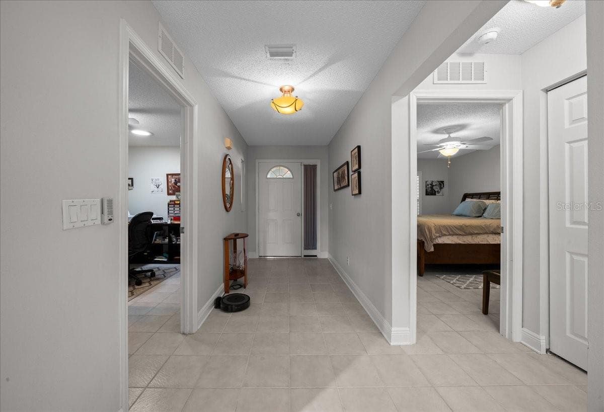 Single Family Residence at 9085 SW 91ST CIR, OCALA, photo 12 of 60