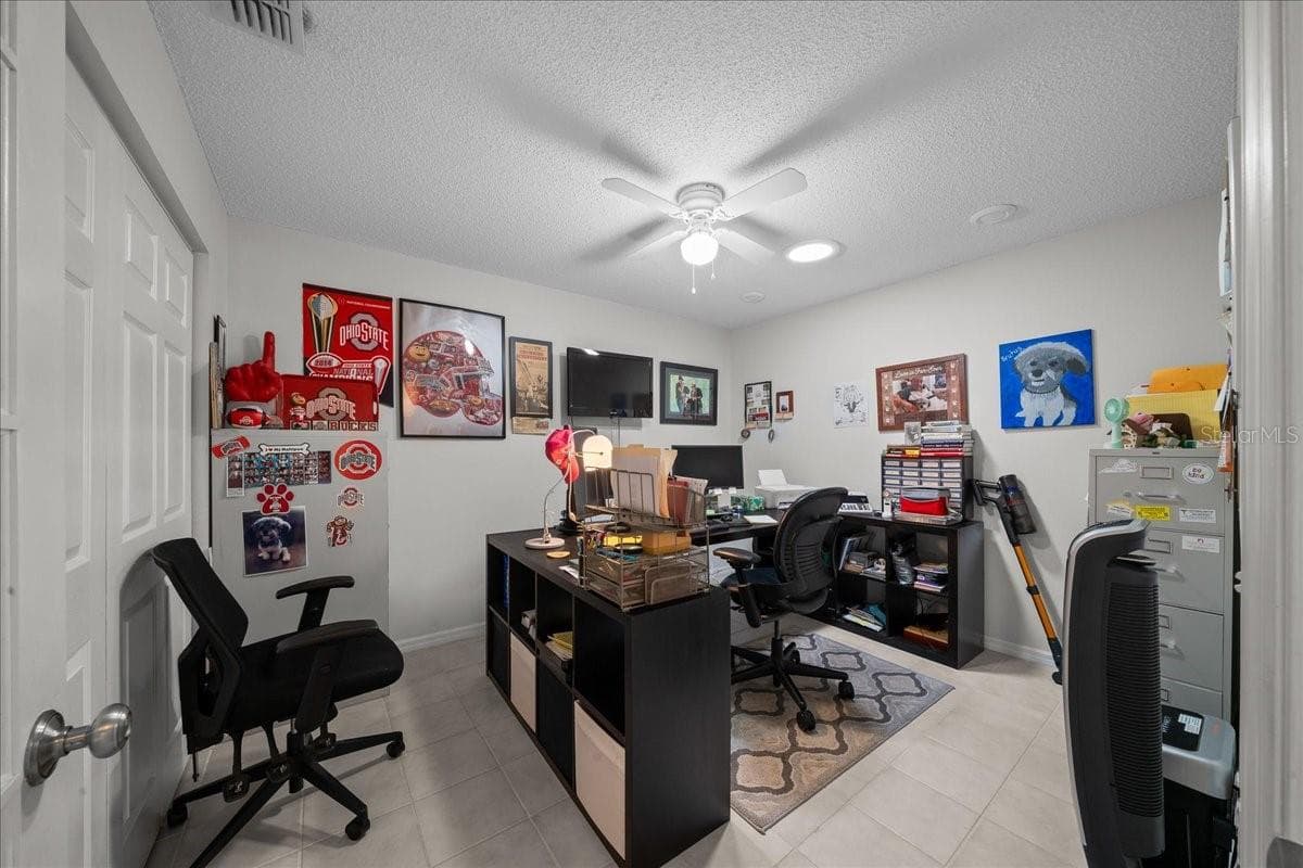 Single Family Residence at 9085 SW 91ST CIR, OCALA, photo 13 of 60