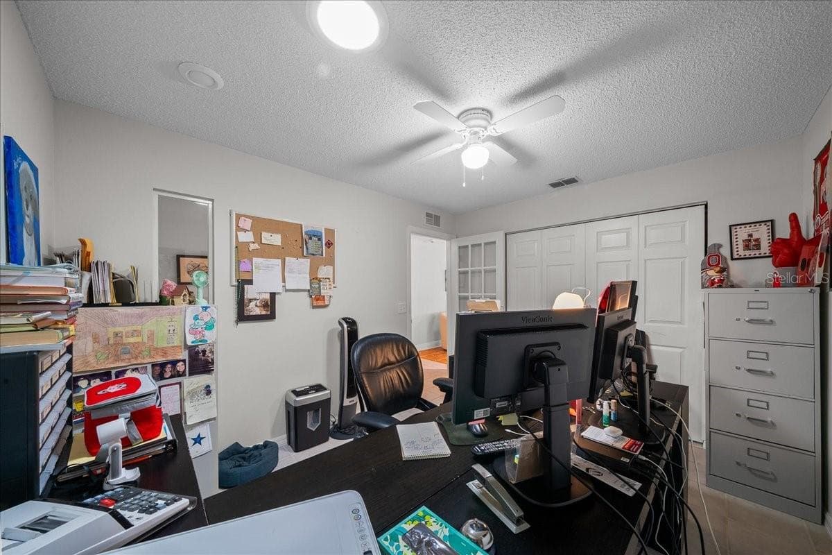 Single Family Residence at 9085 SW 91ST CIR, OCALA, photo 14 of 60